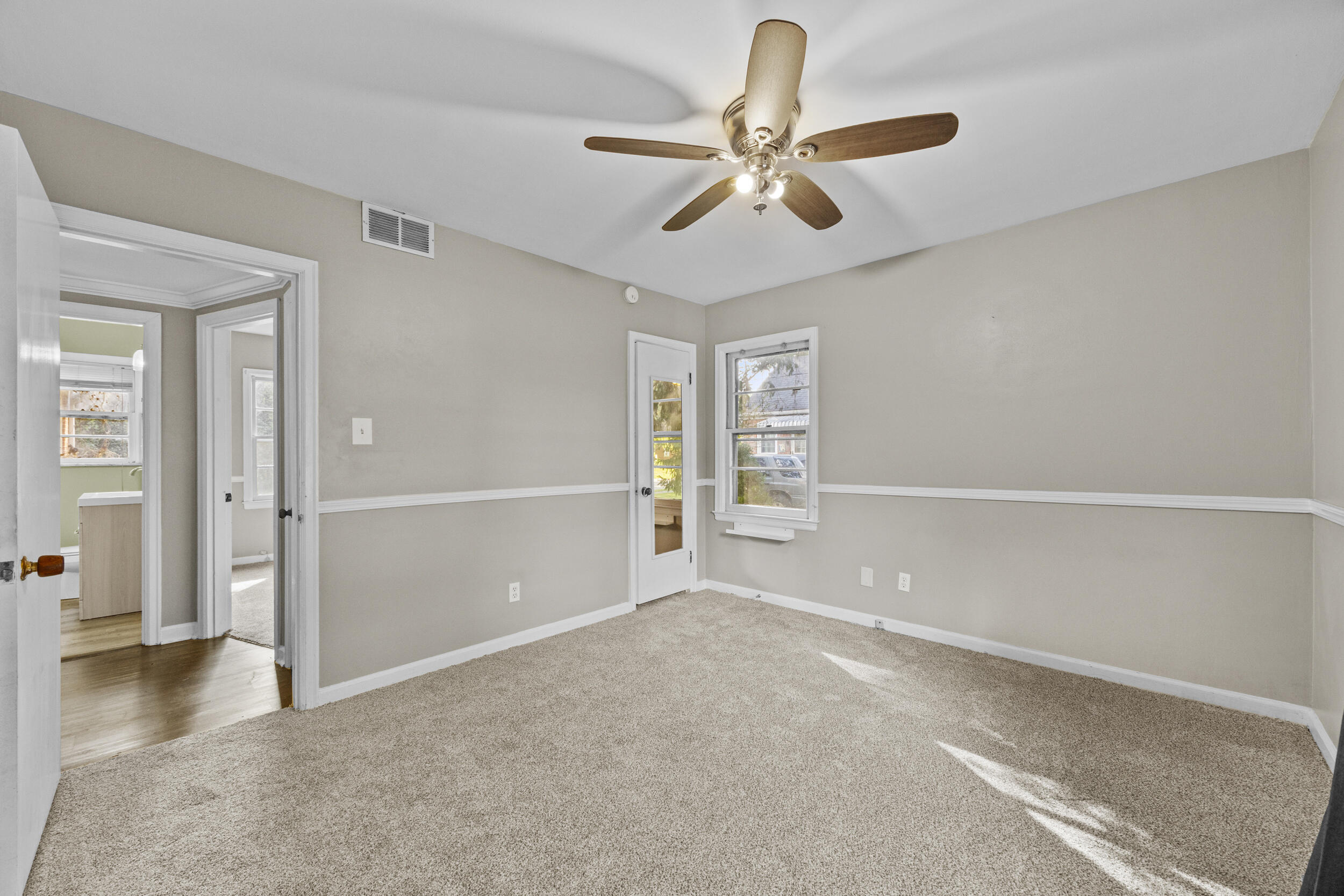 429 Barkley Drive Property Photo 13