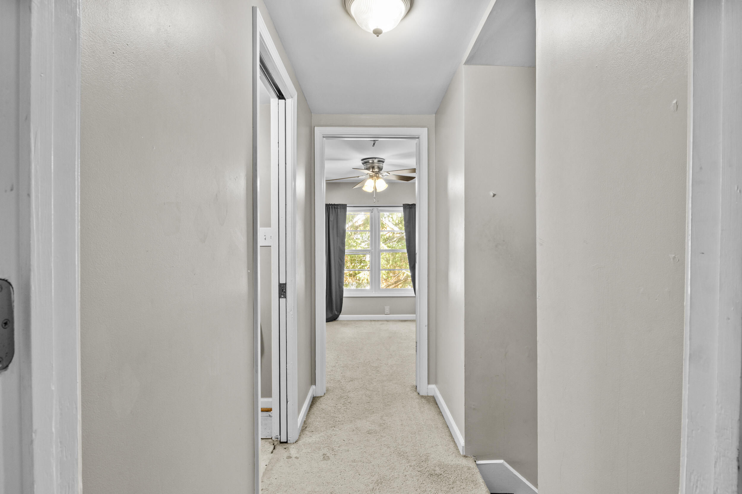 429 Barkley Drive Property Photo 16