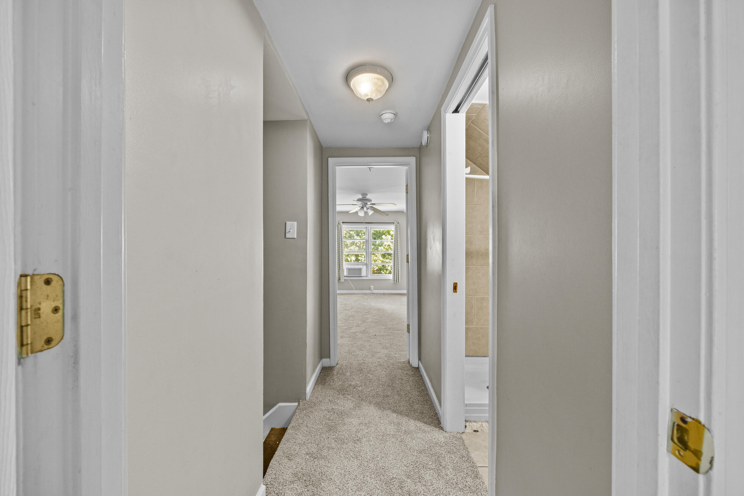429 Barkley Drive Property Photo 16