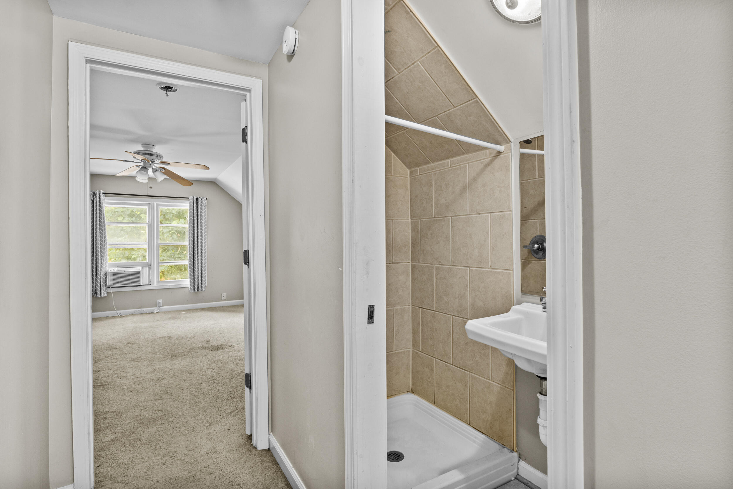 429 Barkley Drive Property Photo 17