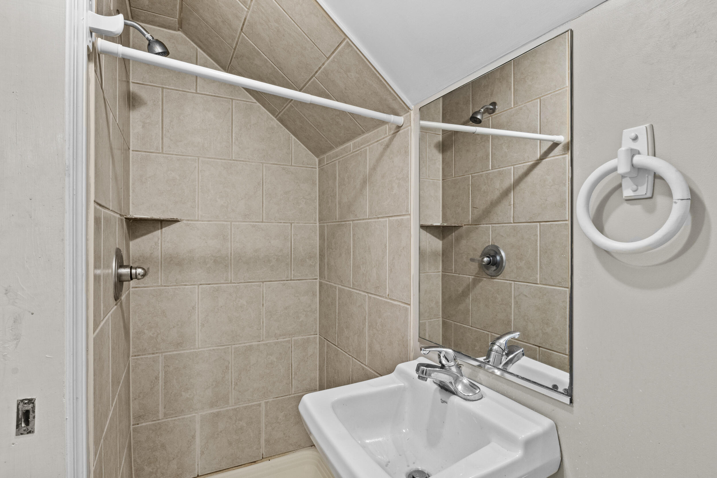 429 Barkley Drive Property Photo 17