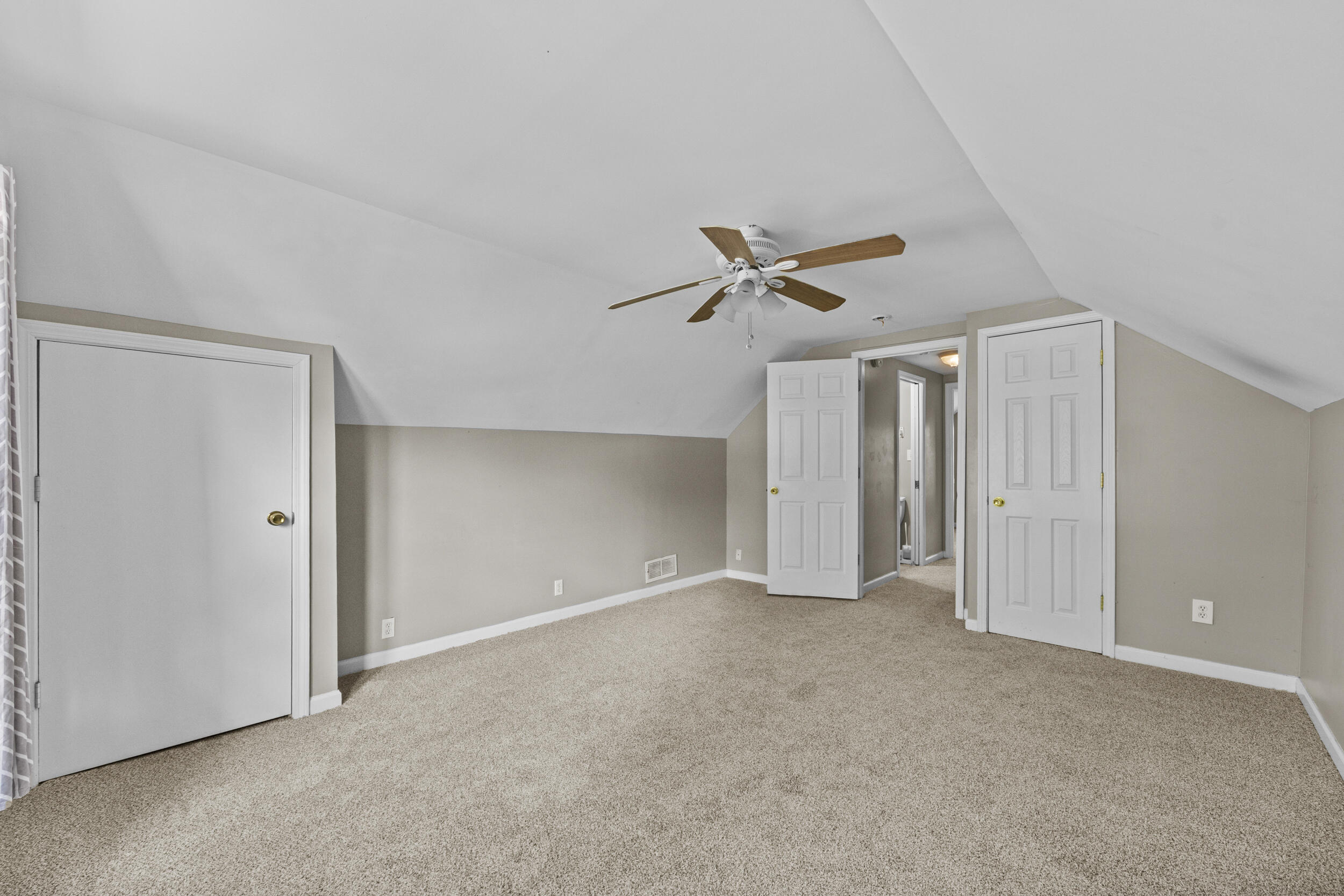 429 Barkley Drive Property Photo 19