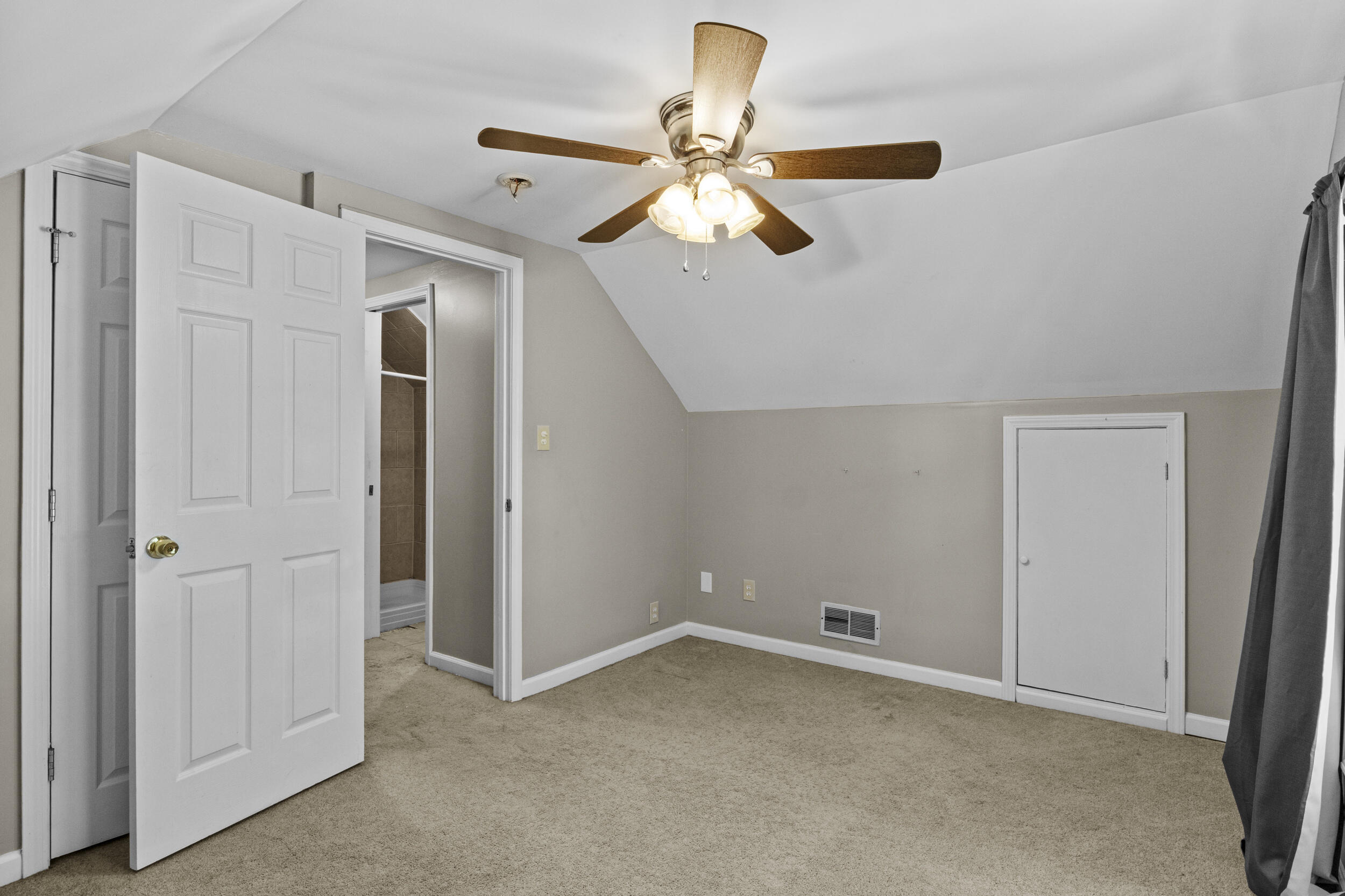 429 Barkley Drive Property Photo 20