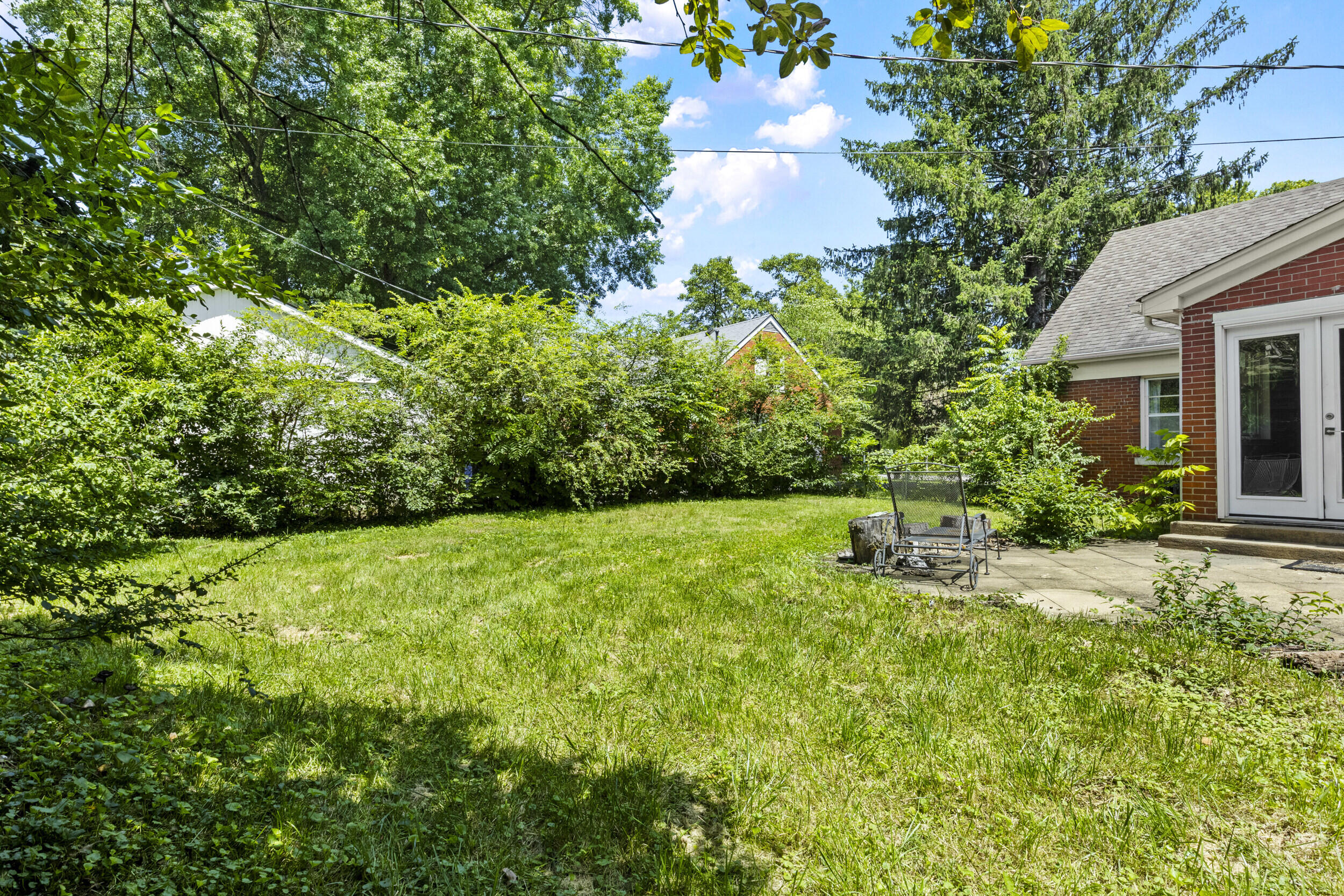 429 Barkley Drive Property Photo 22