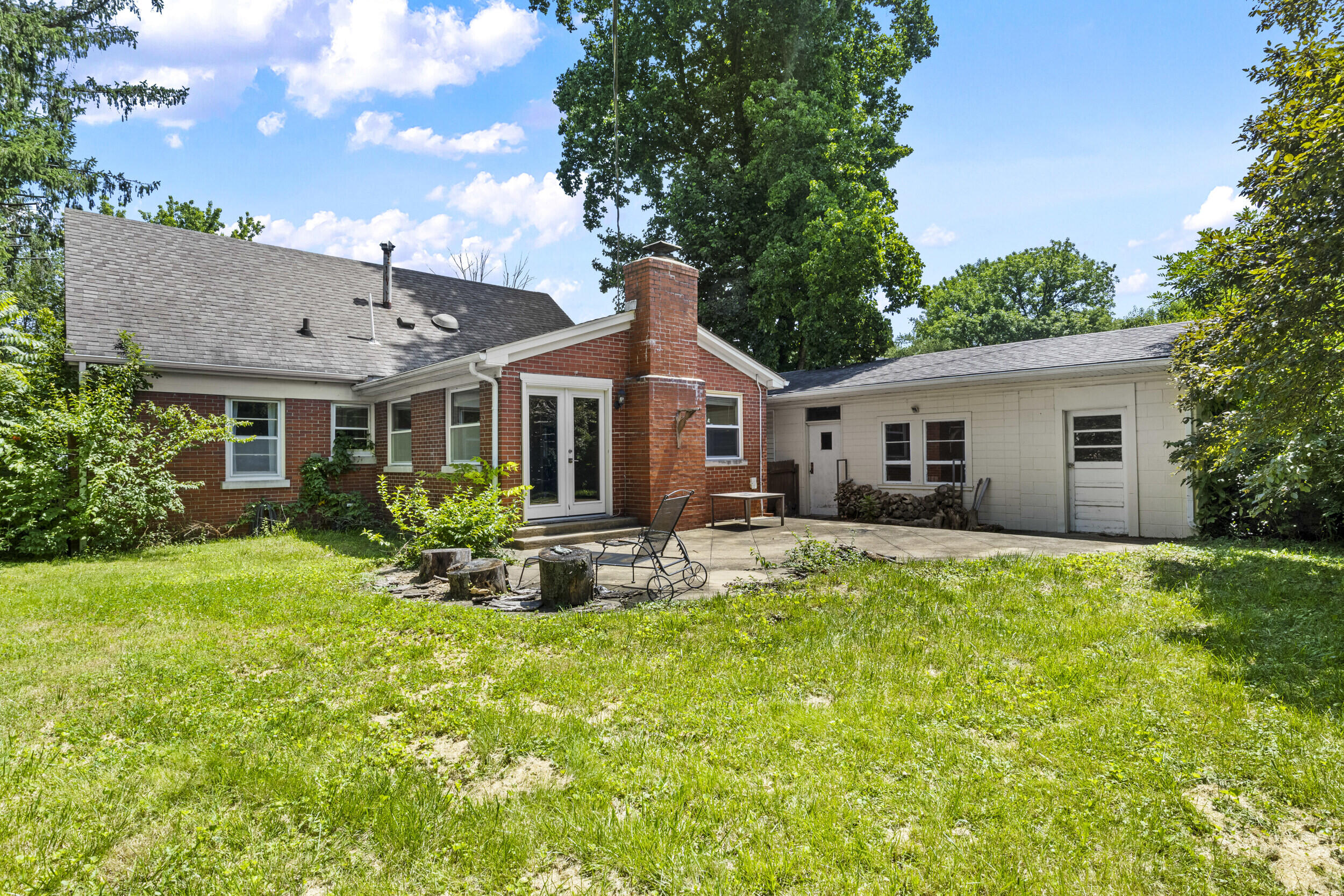 429 Barkley Drive Property Photo 23