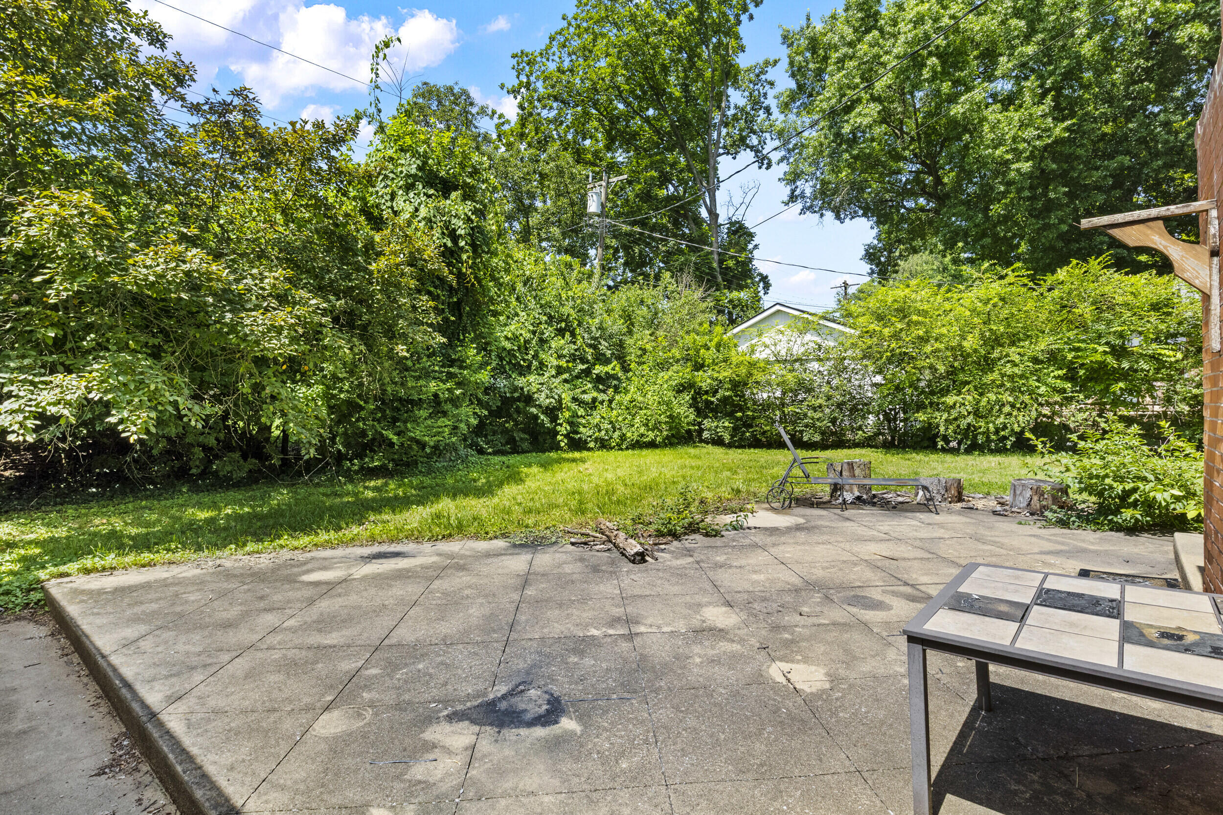 429 Barkley Drive Property Photo 24