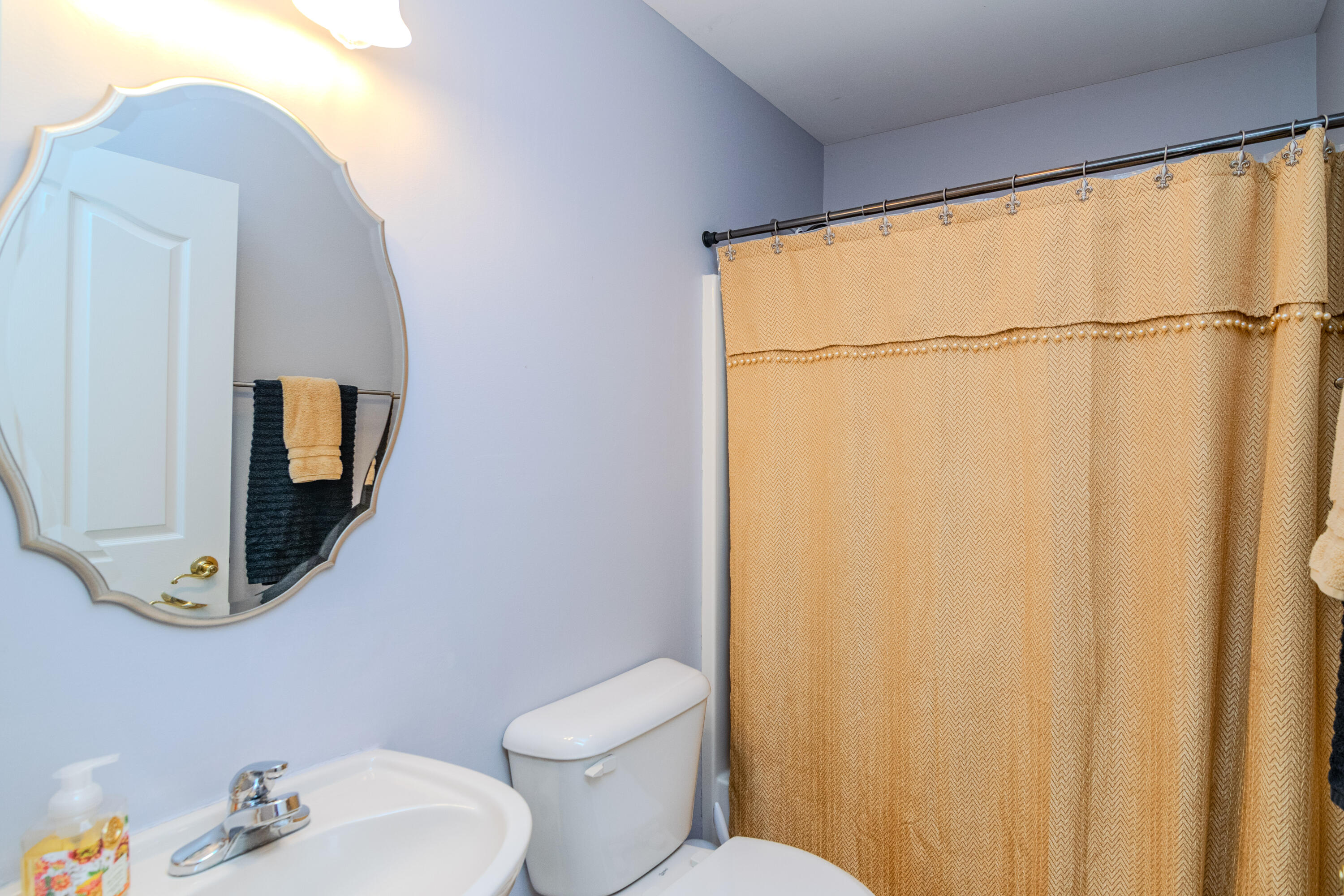 187 Hawthorne Drive Property Photo 34