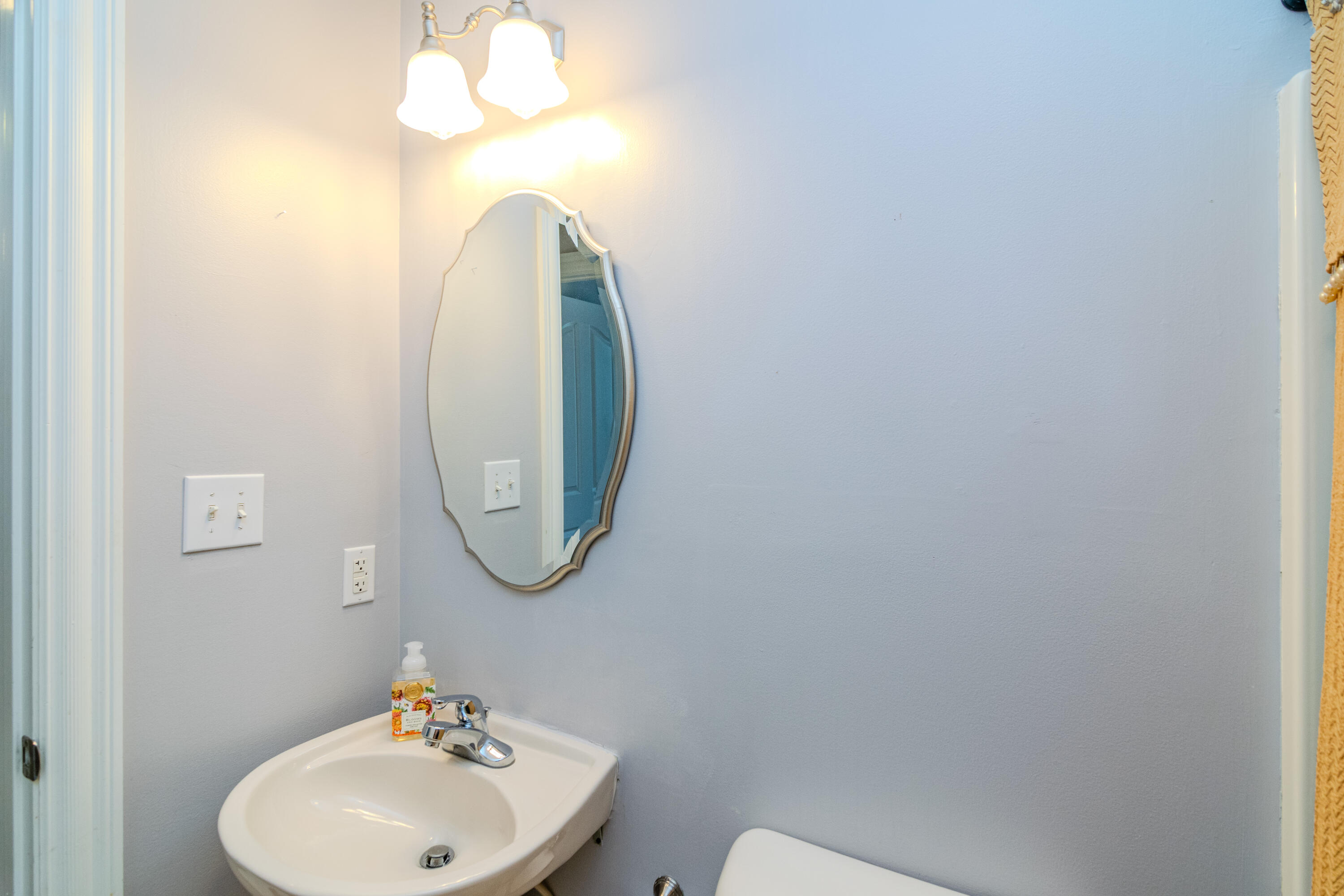 187 Hawthorne Drive Property Photo 35
