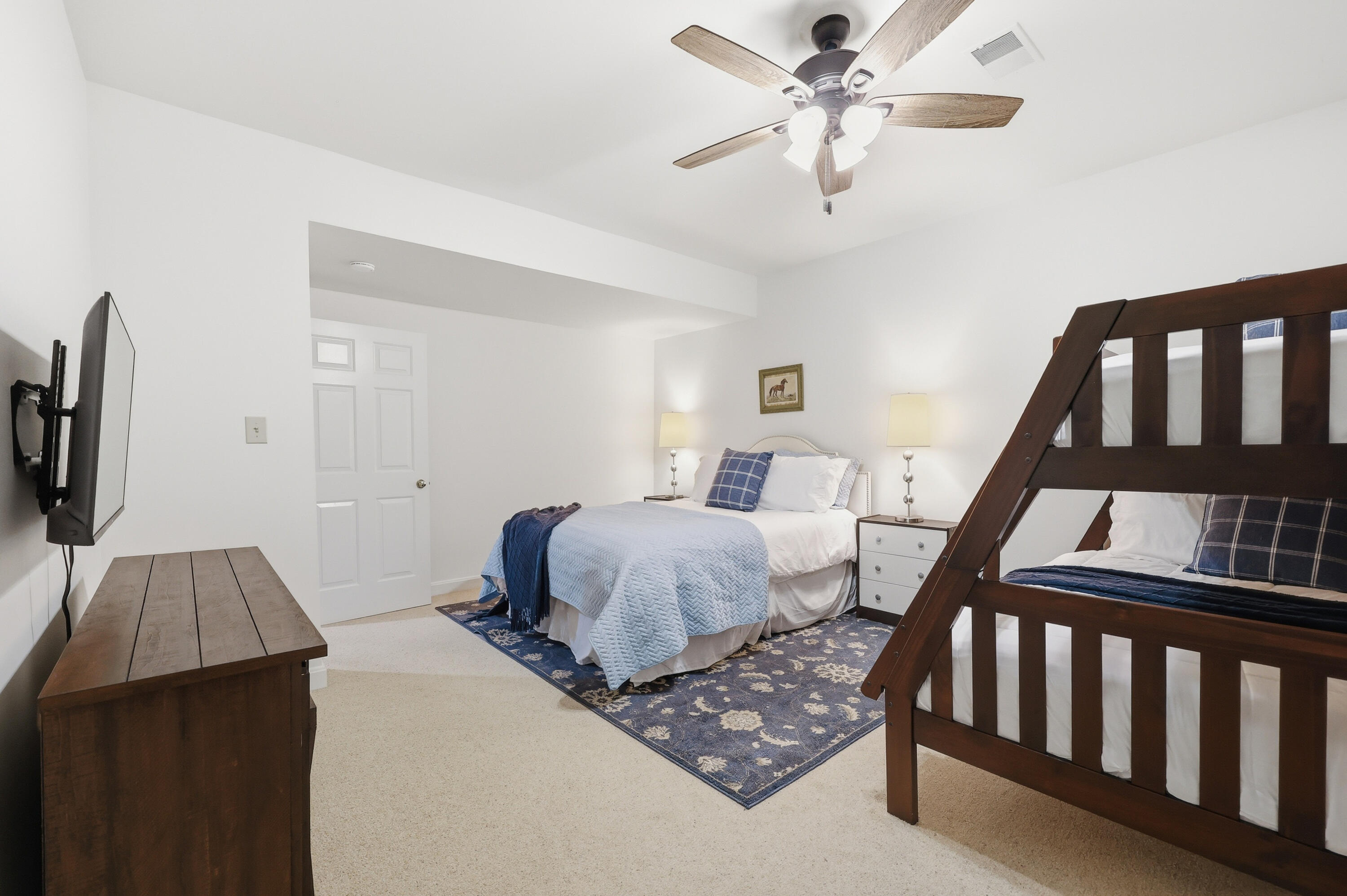 2250 Willisburg Lane Property Photo 45