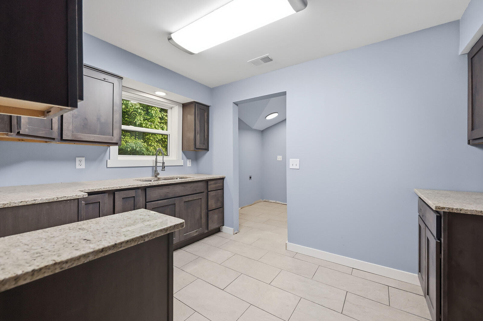 1540 Sims Valley Road Property Photo 6