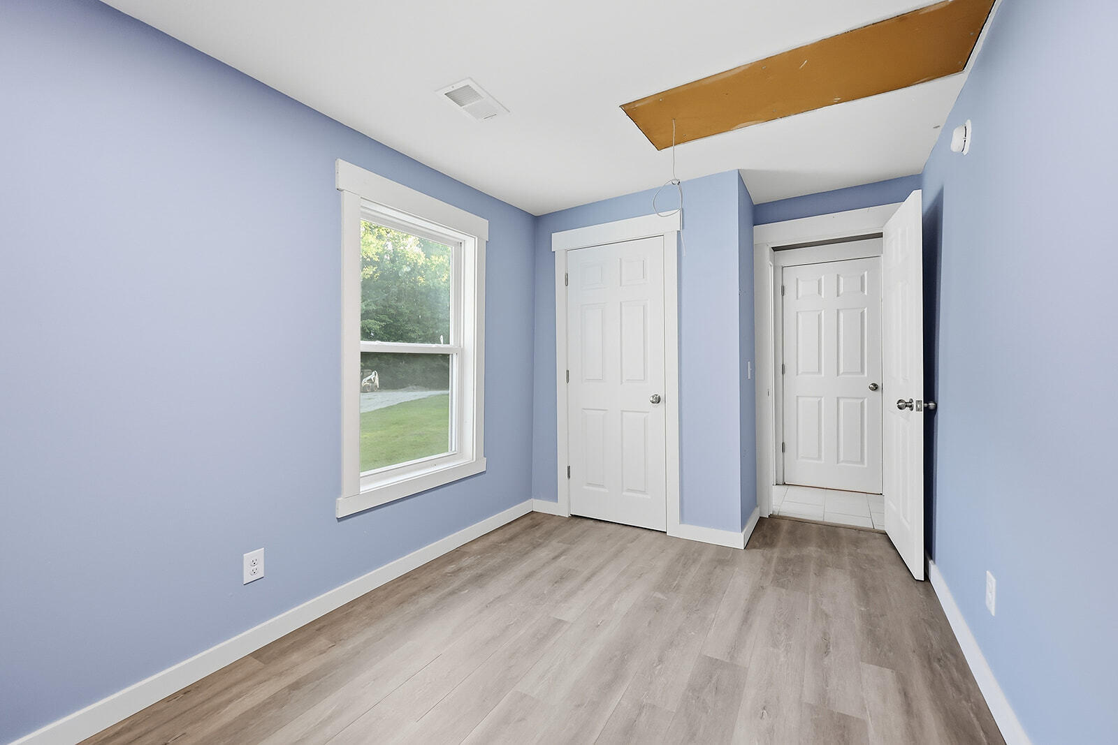 1540 Sims Valley Road Property Photo 25
