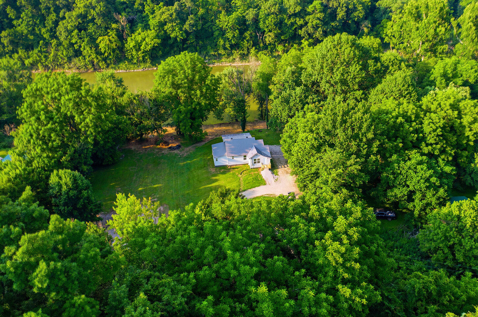 1540 Sims Valley Road Property Photo 30