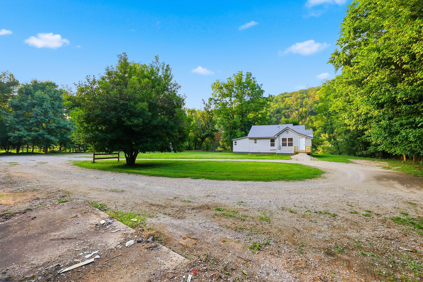 1540 Sims Valley Road Property Photo 35