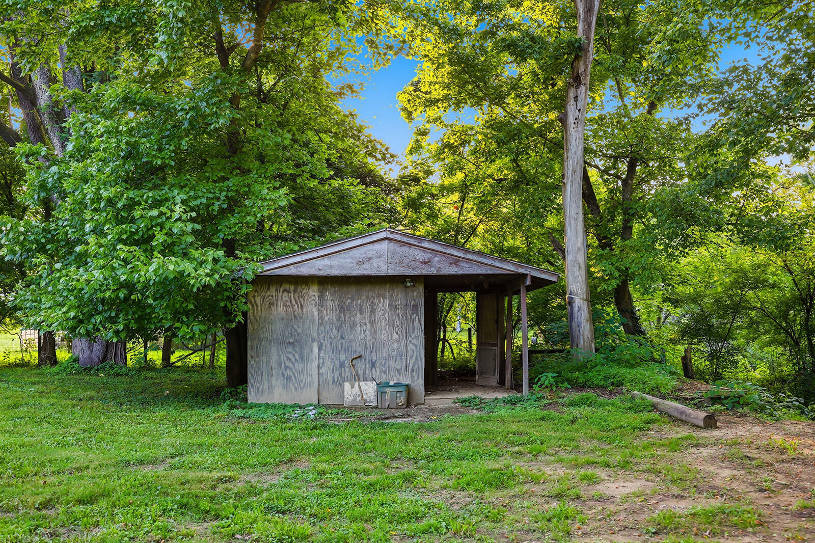 1540 Sims Valley Road Property Photo 37