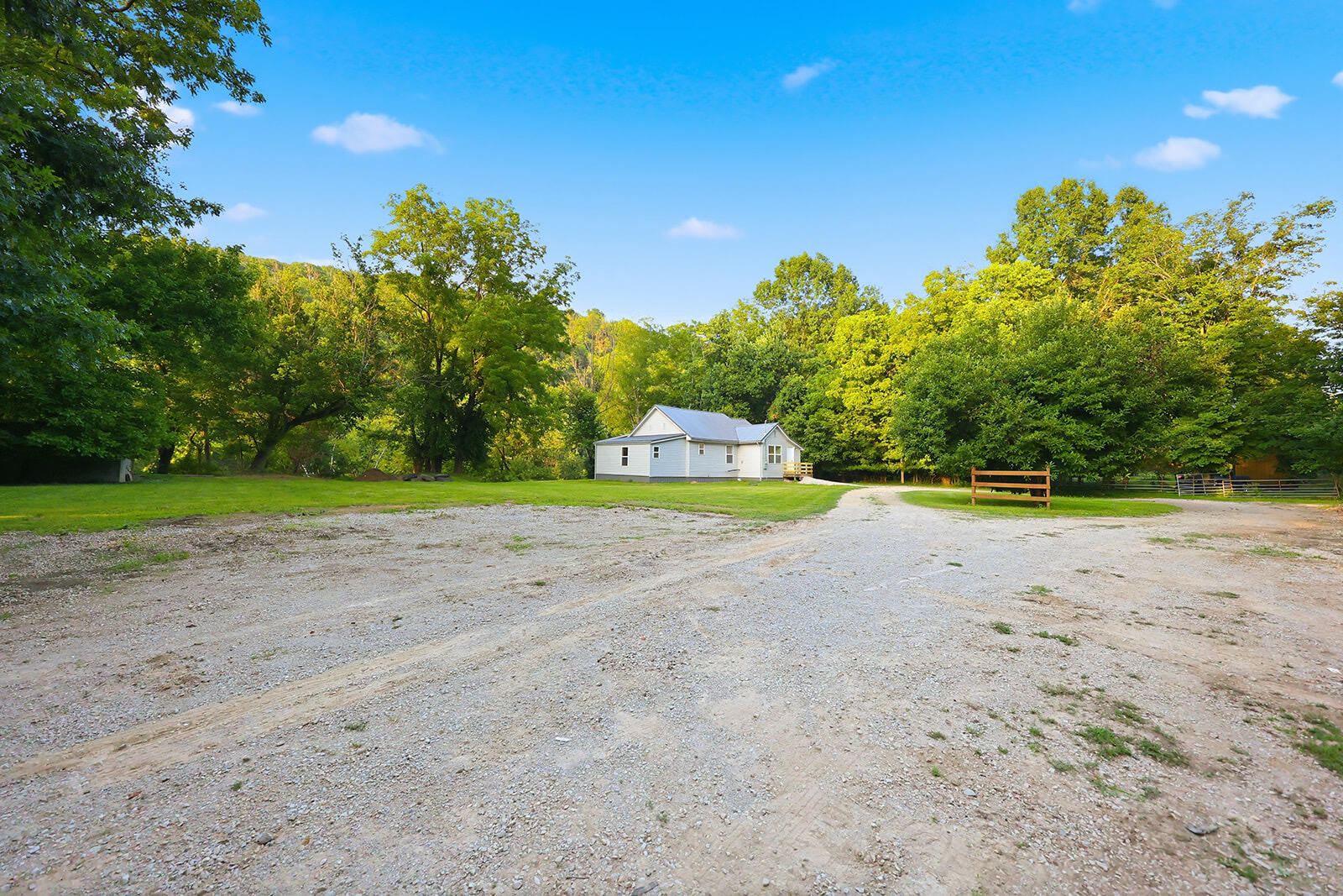 1540 Sims Valley Road Property Photo 39
