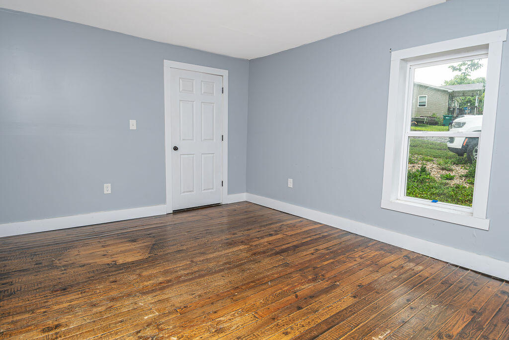 1797 E Clack Mountain Road Property Photo 6