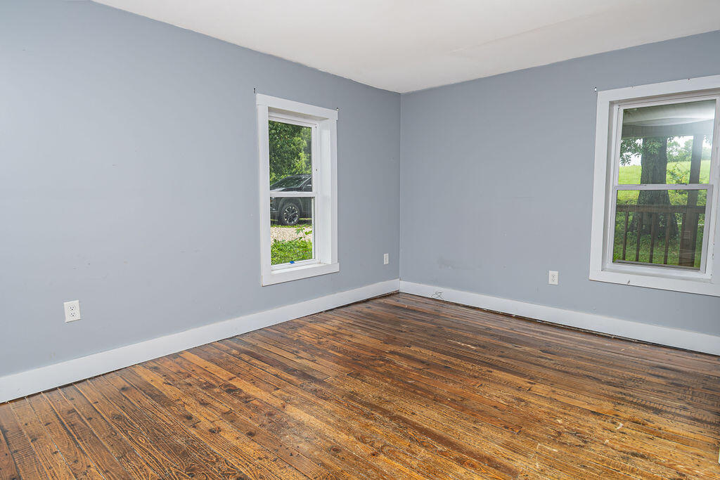 1797 E Clack Mountain Road Property Photo 7