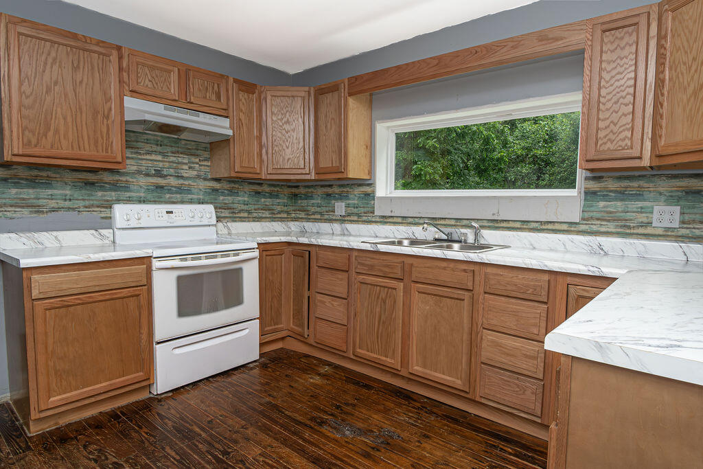 1797 E Clack Mountain Road Property Photo 11
