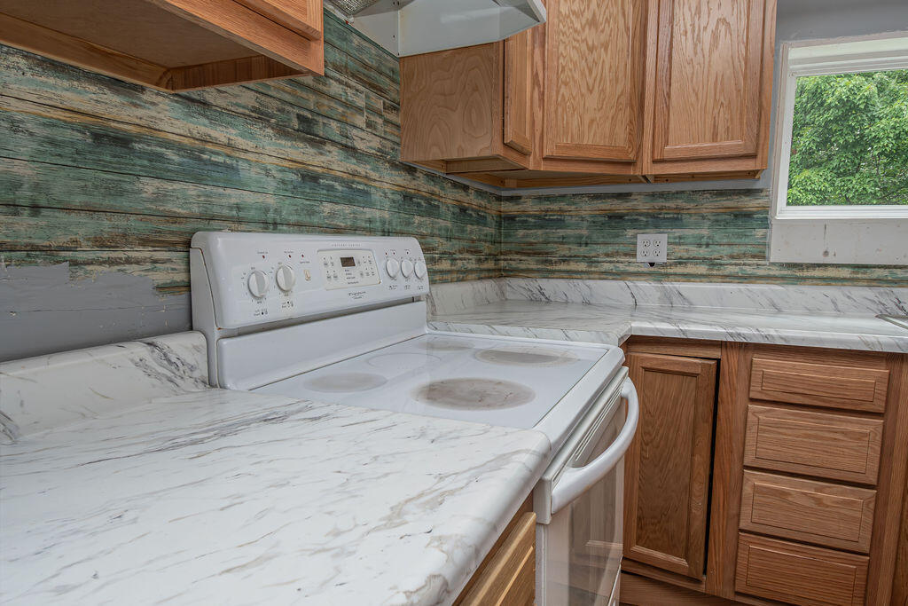 1797 E Clack Mountain Road Property Photo 12
