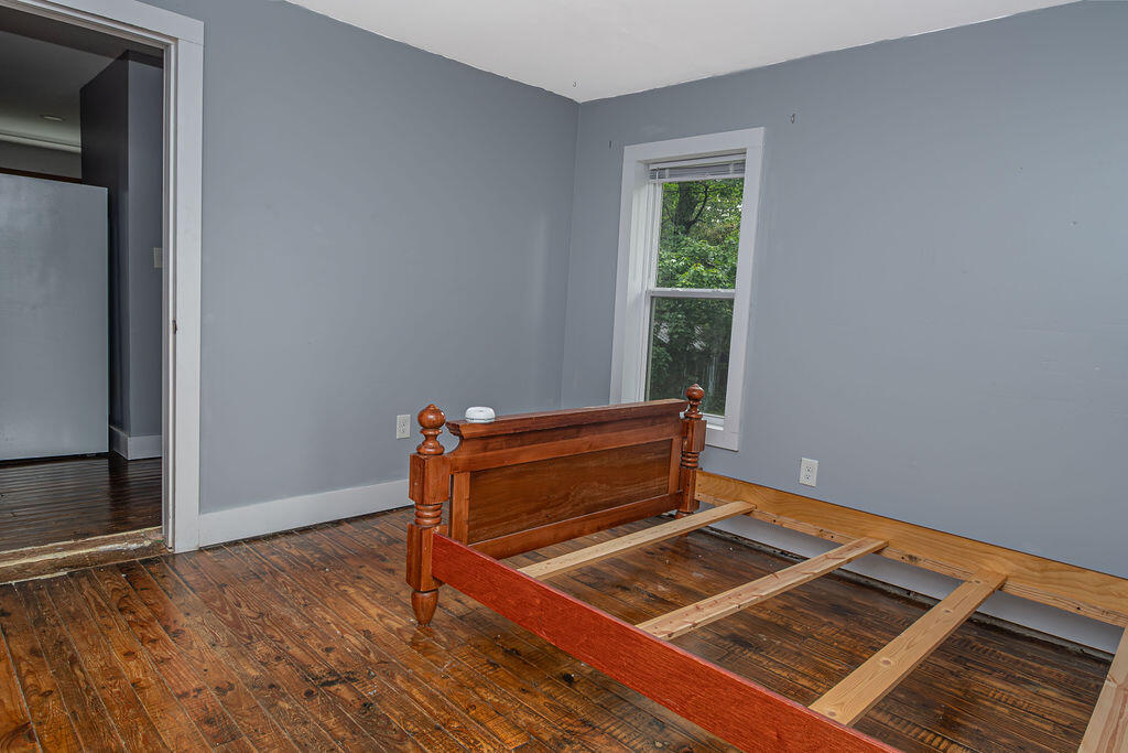 1797 E Clack Mountain Road Property Photo 15