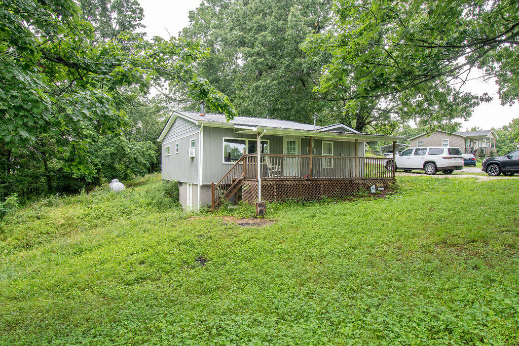 1797 E Clack Mountain Road Property Photo 16