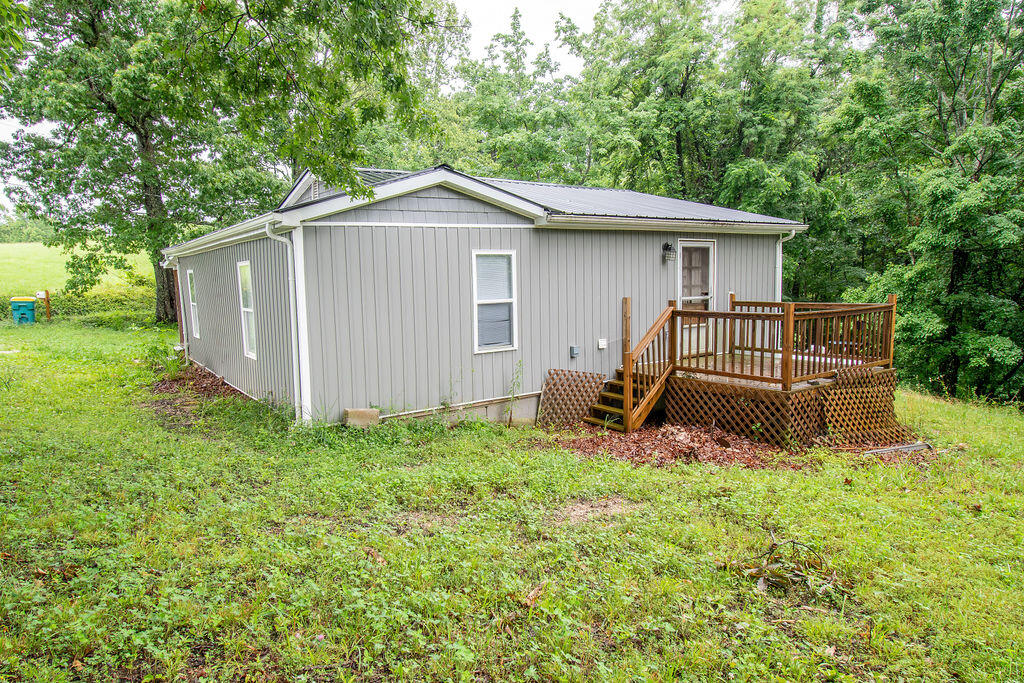 1797 E Clack Mountain Road Property Photo 17