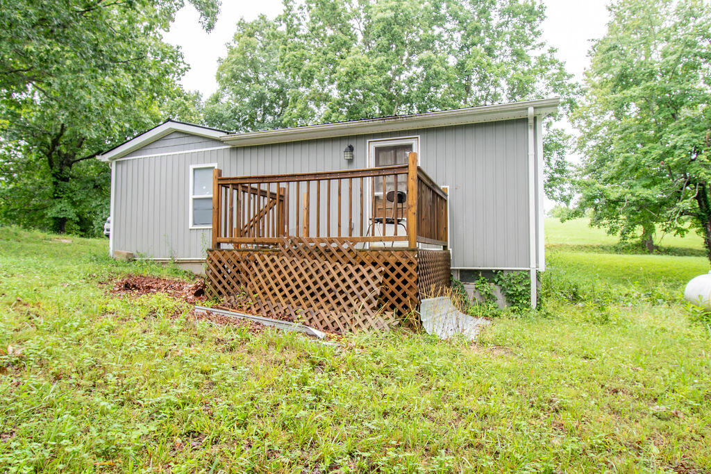 1797 E Clack Mountain Road Property Photo 18