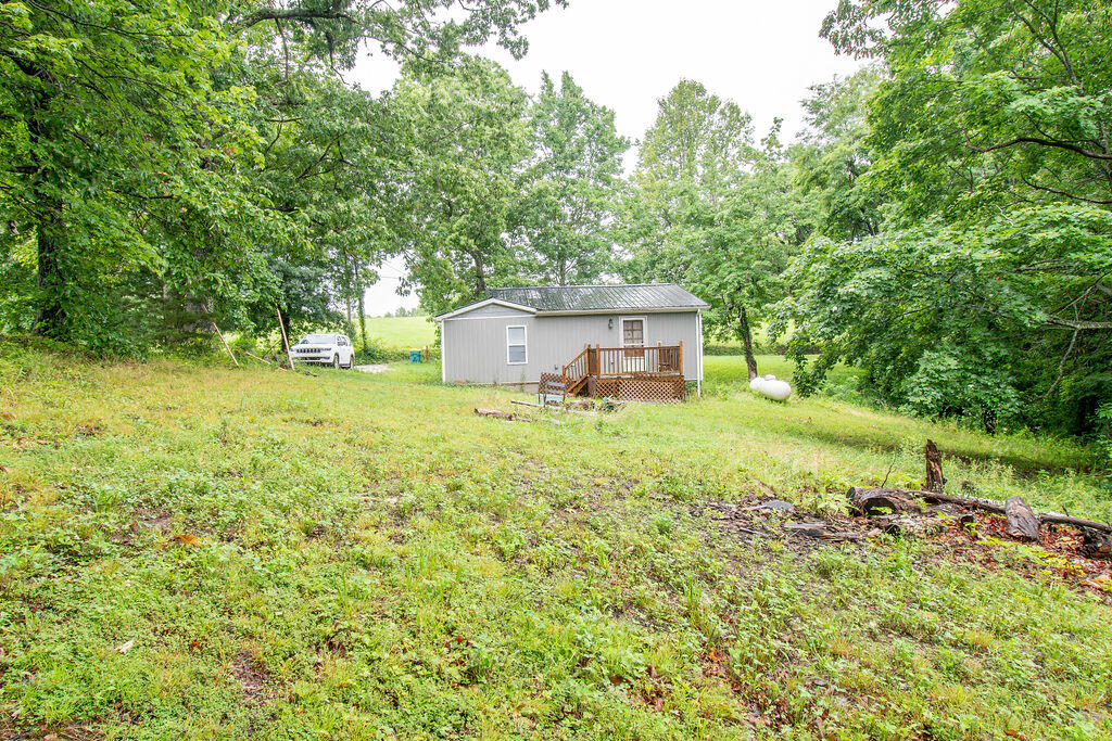 1797 E Clack Mountain Road Property Photo 19