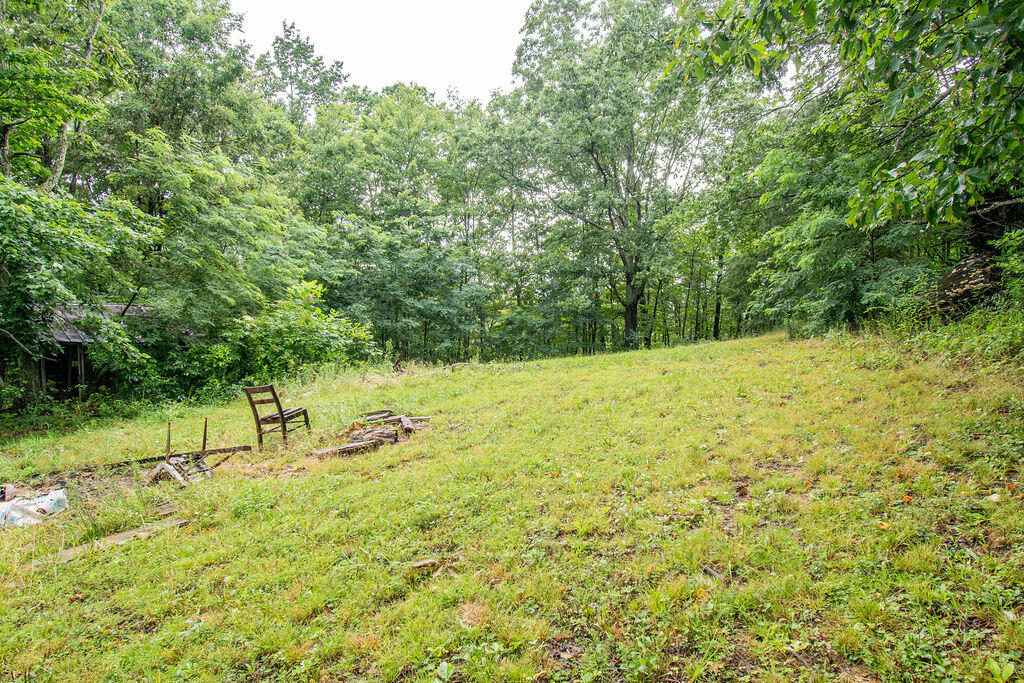 1797 E Clack Mountain Road Property Photo 20