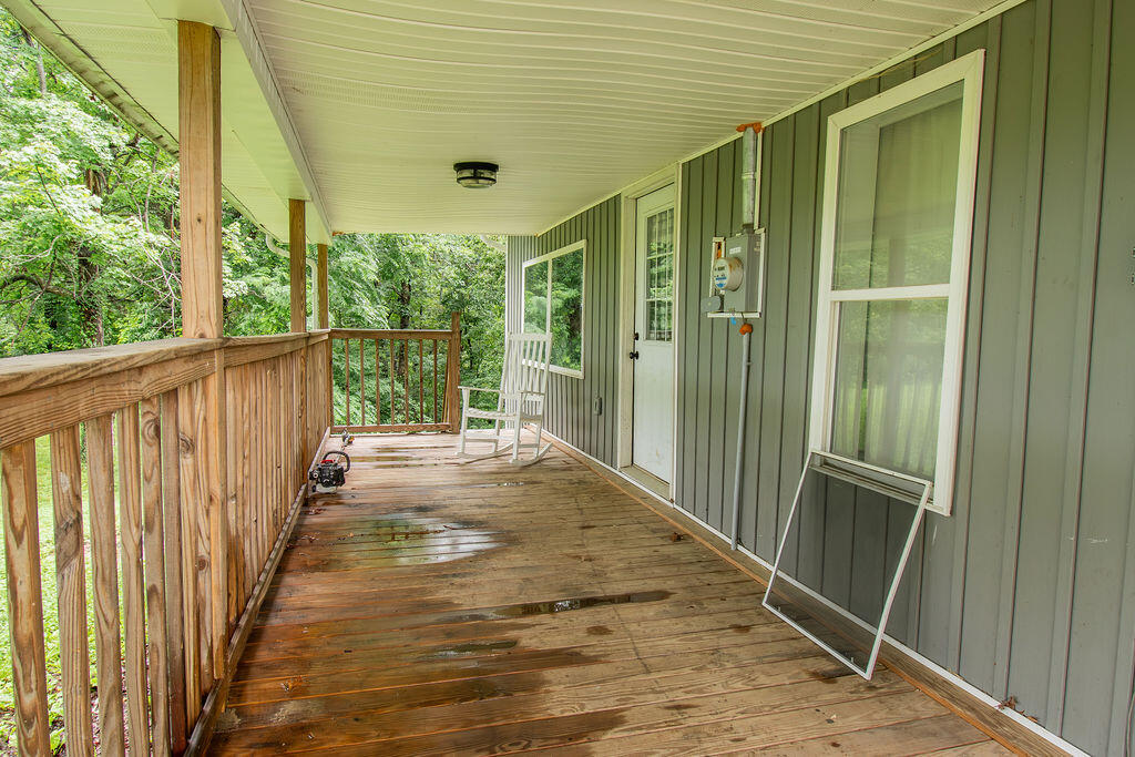 1797 E Clack Mountain Road Property Photo 21