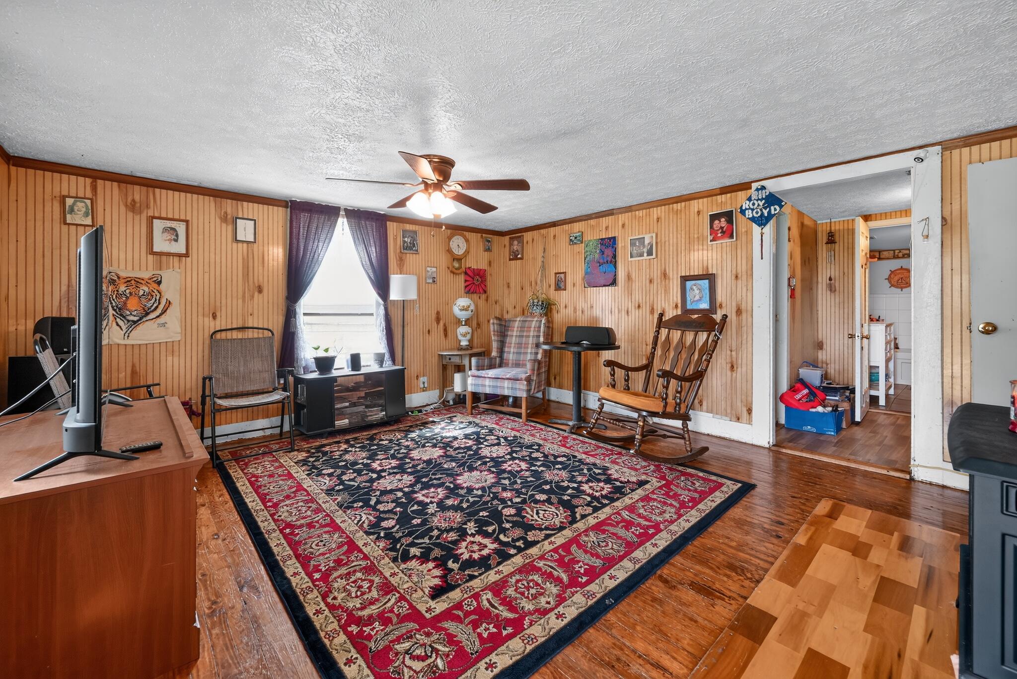 326 Roberts Road Property Photo 4