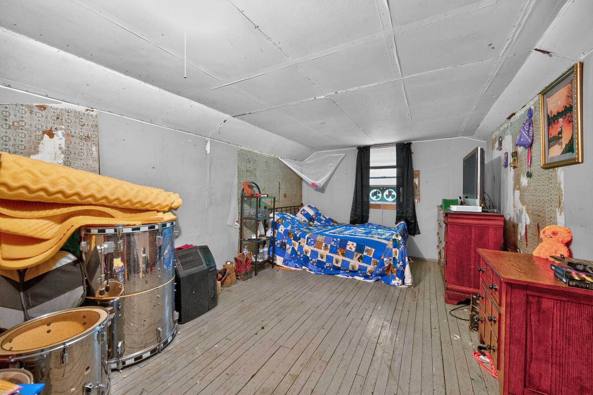 326 Roberts Road Property Photo 9