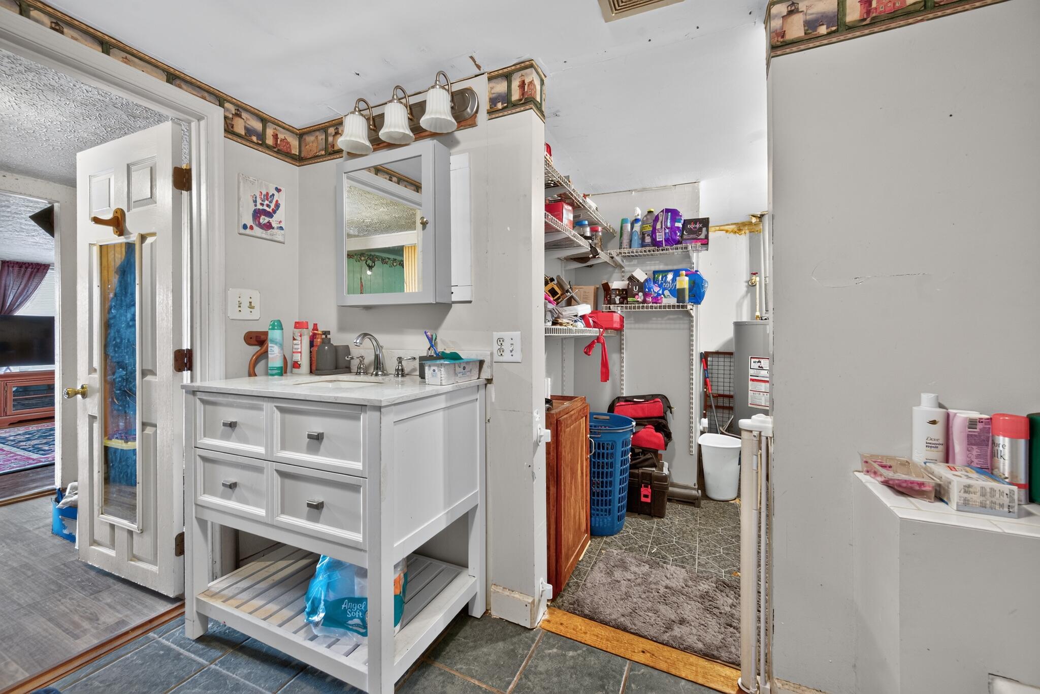 326 Roberts Road Property Photo 14