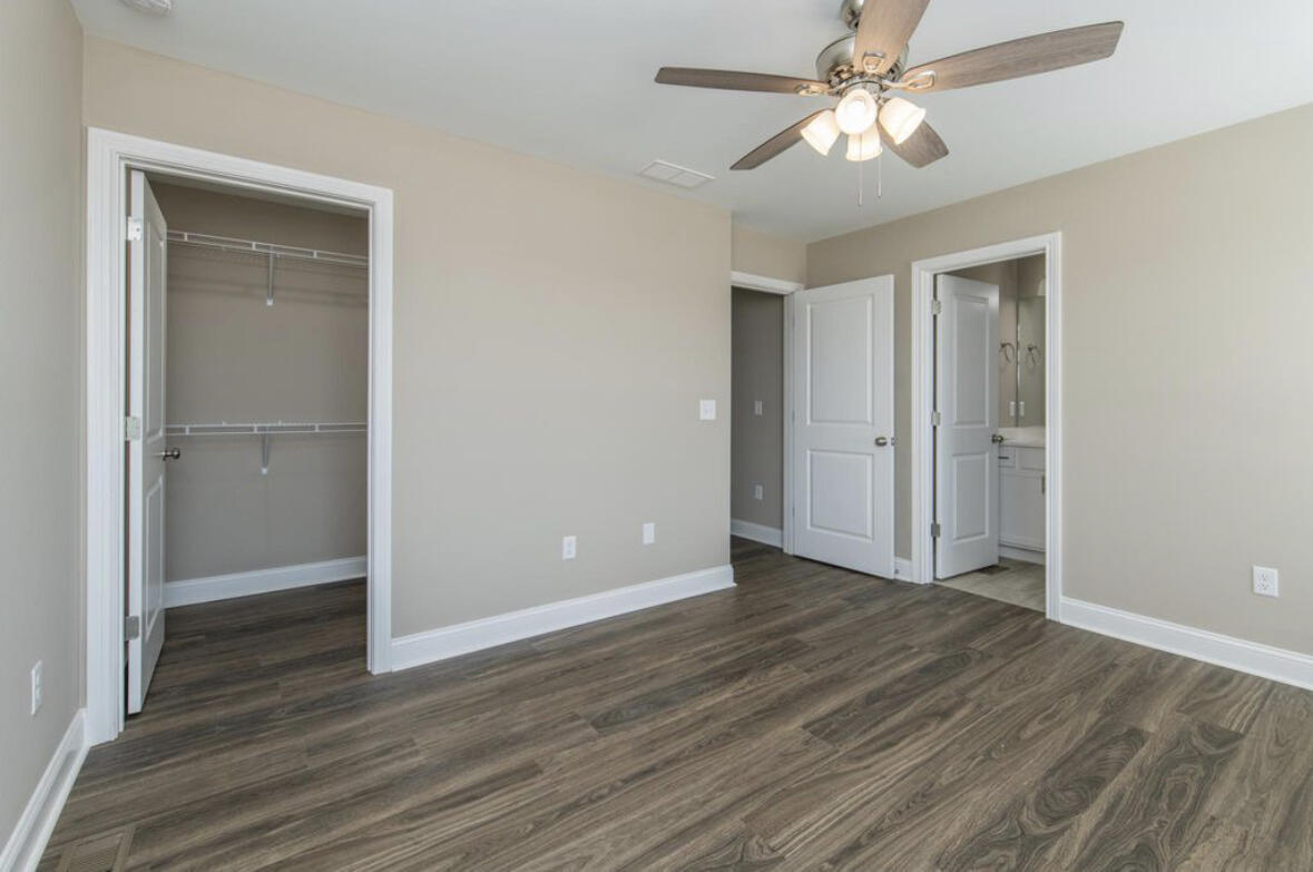 4022 Ruby Rose Road Property Photo 14