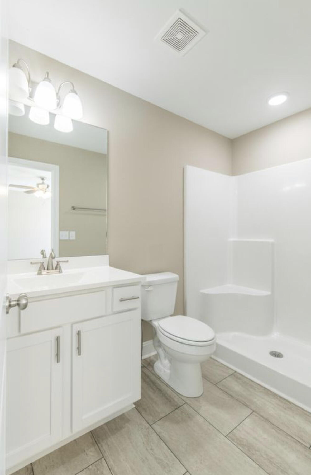 4022 Ruby Rose Road Property Photo 15