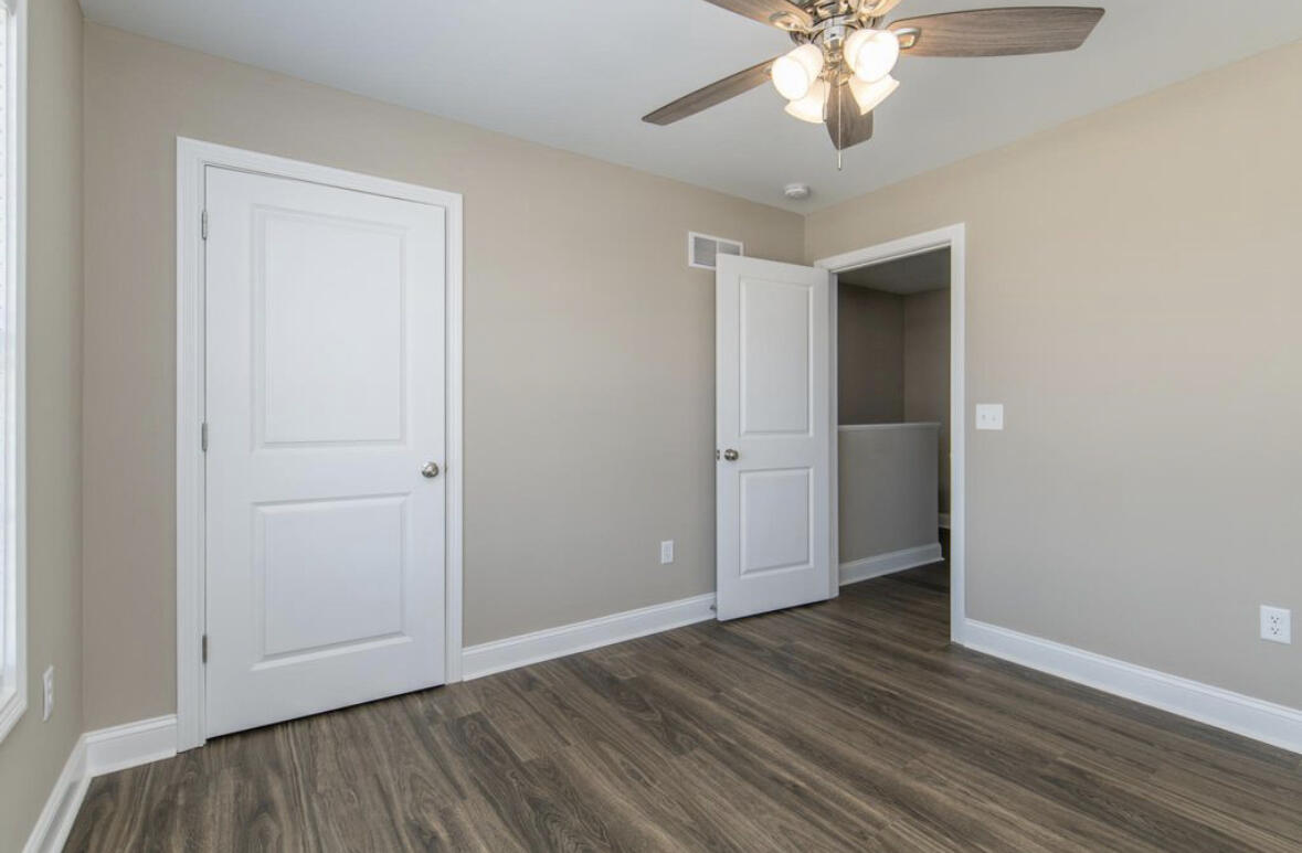 4022 Ruby Rose Road Property Photo 16