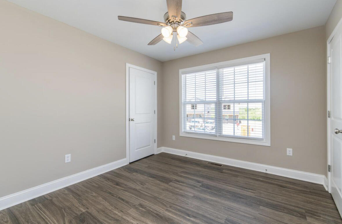 4022 Ruby Rose Road Property Photo 17