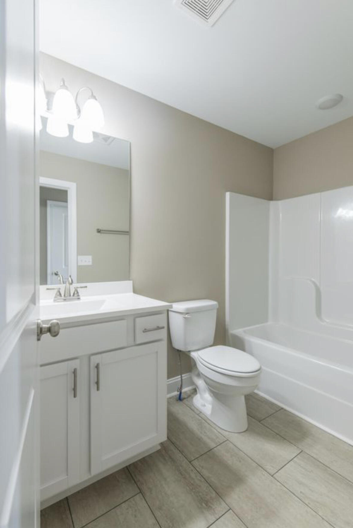 4022 Ruby Rose Road Property Photo 18
