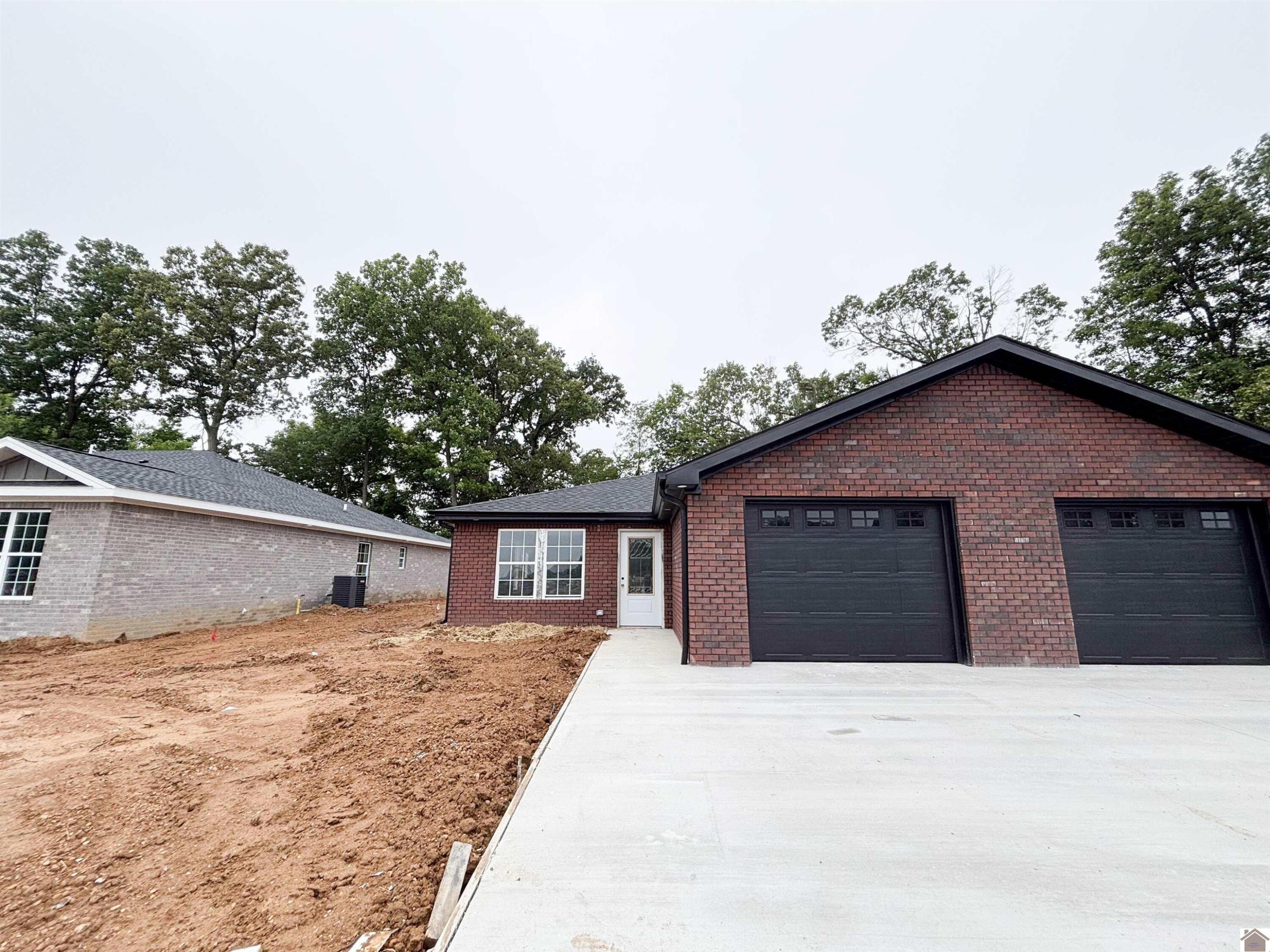 161 Blanton Ct Property Photo 1