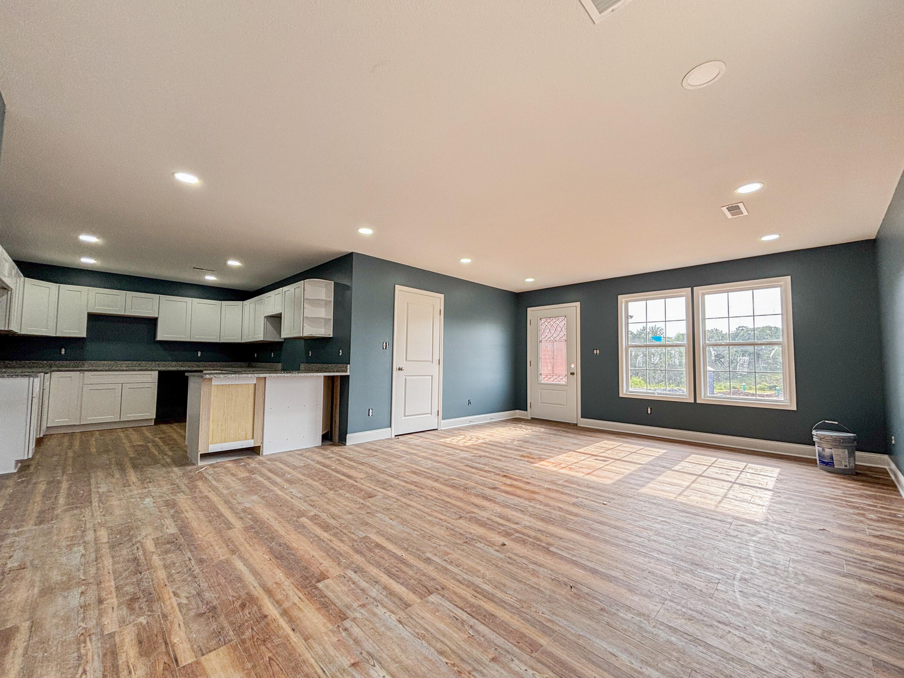 161 Blanton Ct Property Photo 4