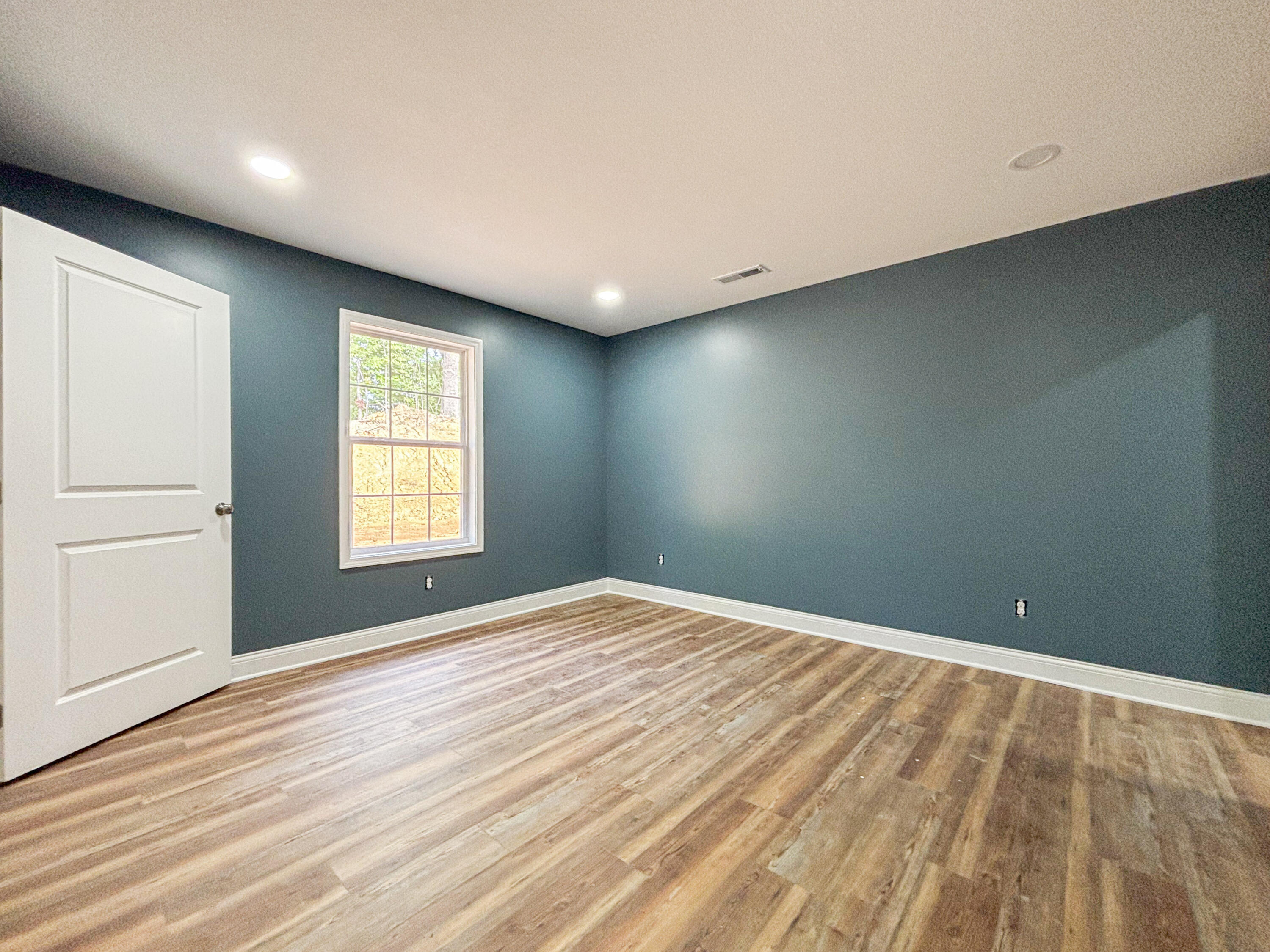 161 Blanton Ct Property Photo 8