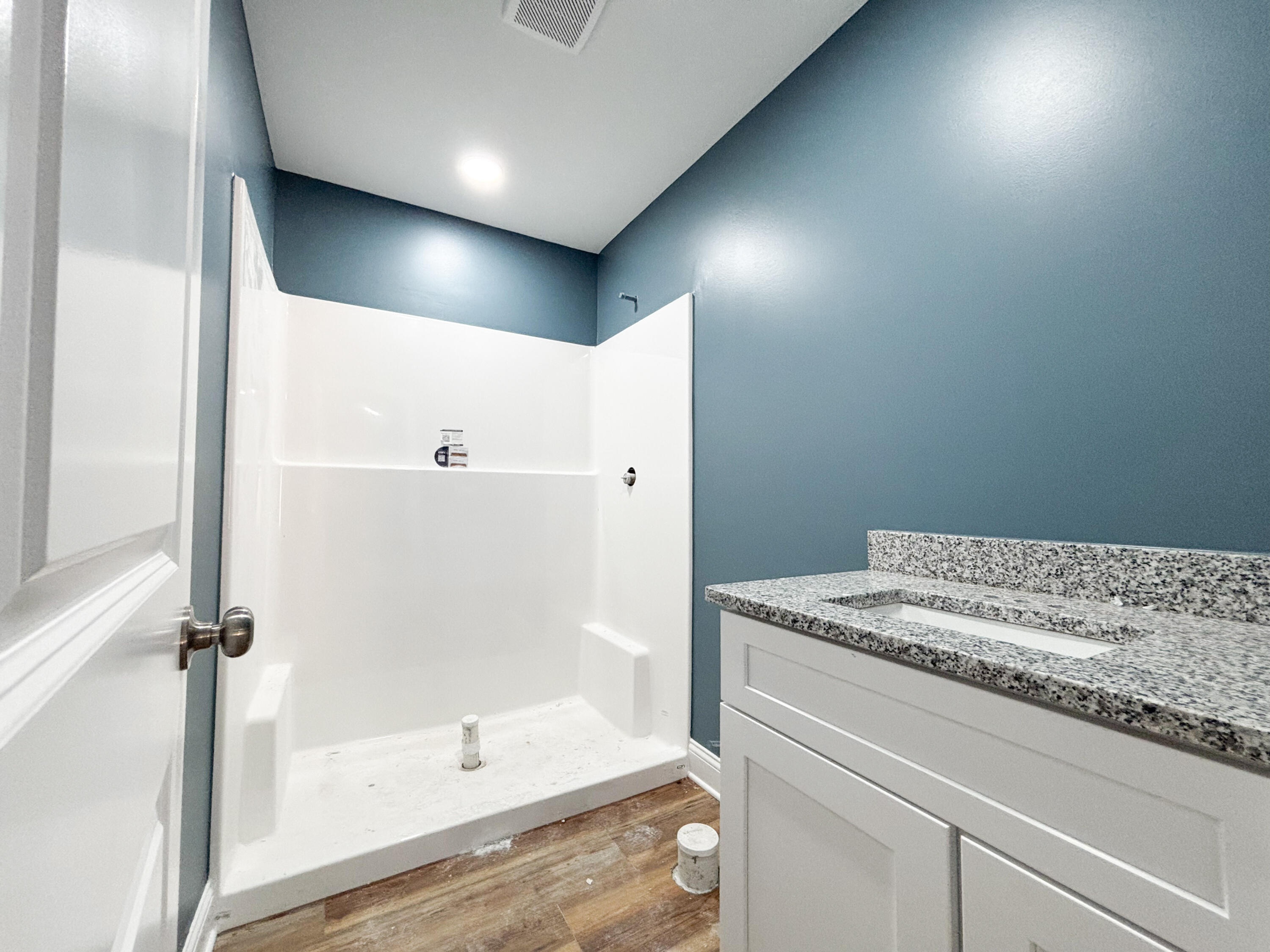 161 Blanton Ct Property Photo 10