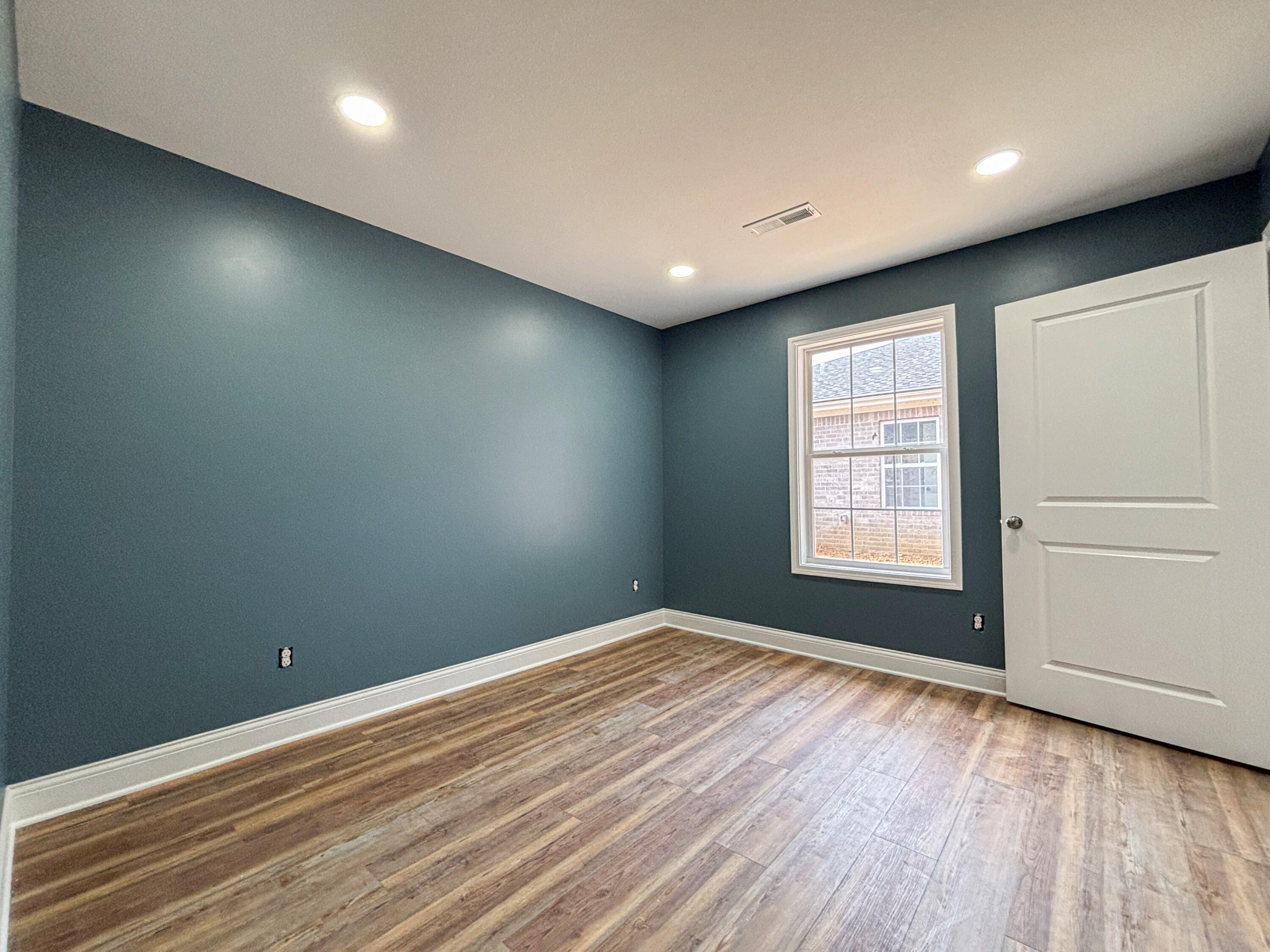 161 Blanton Ct Property Photo 11
