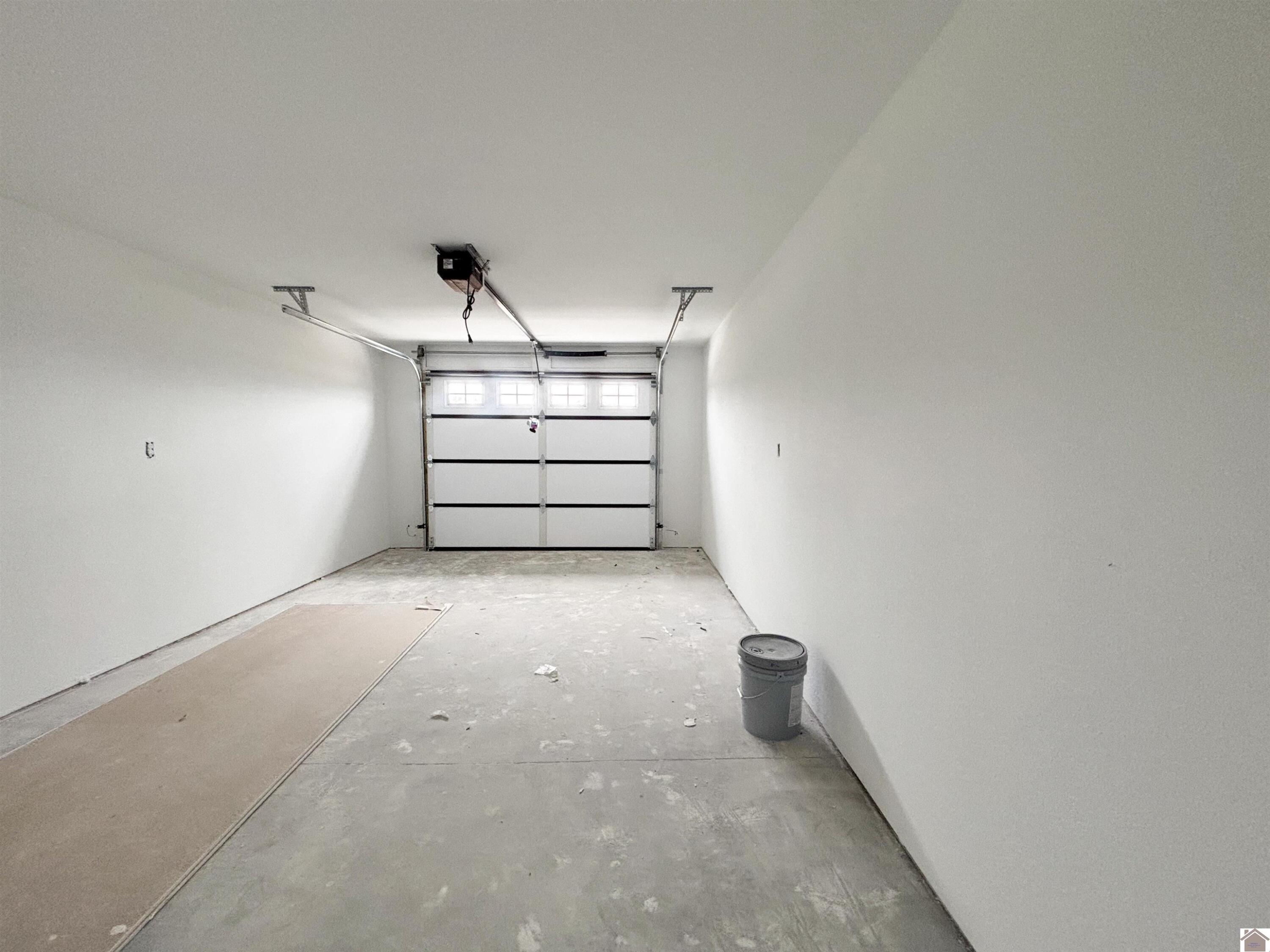 161 Blanton Ct Property Photo 16