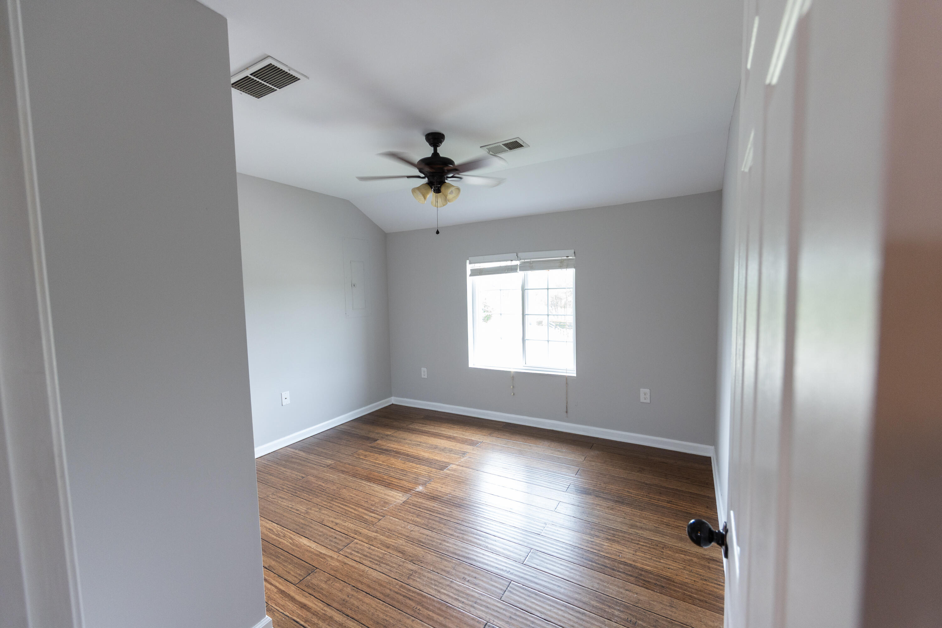 4845 Bryan Station Road Property Photo 15
