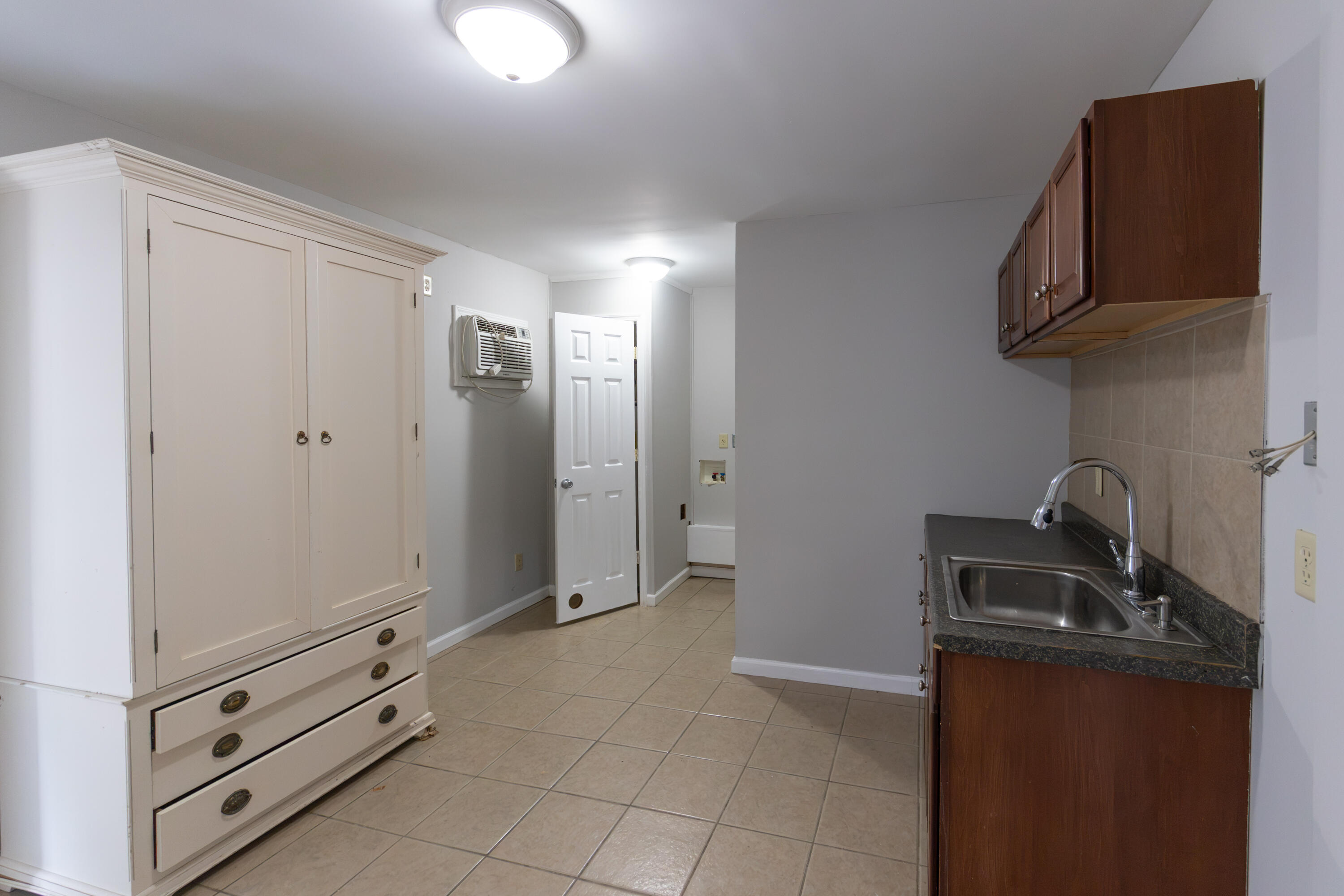 4845 Bryan Station Road Property Photo 23