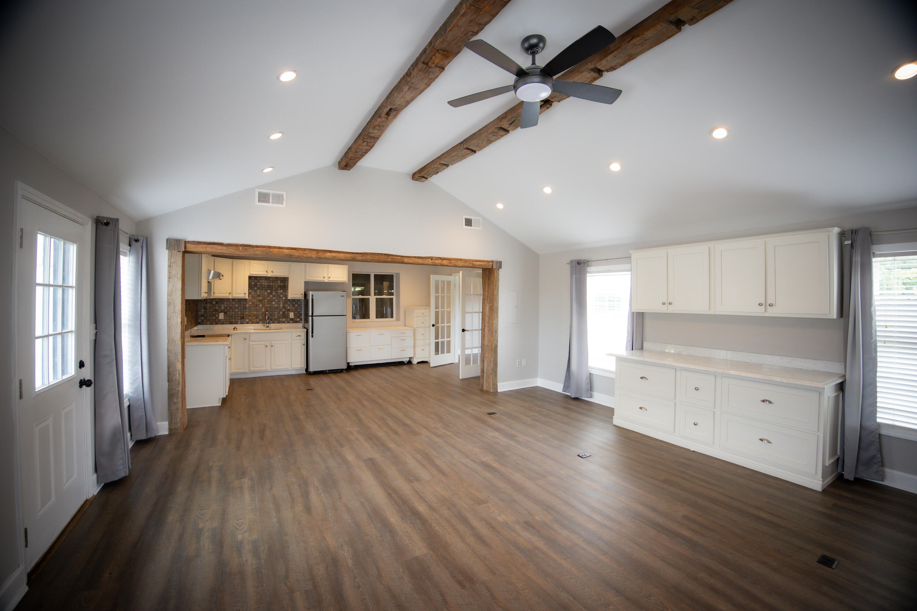 4845 Bryan Station Road Property Photo 25