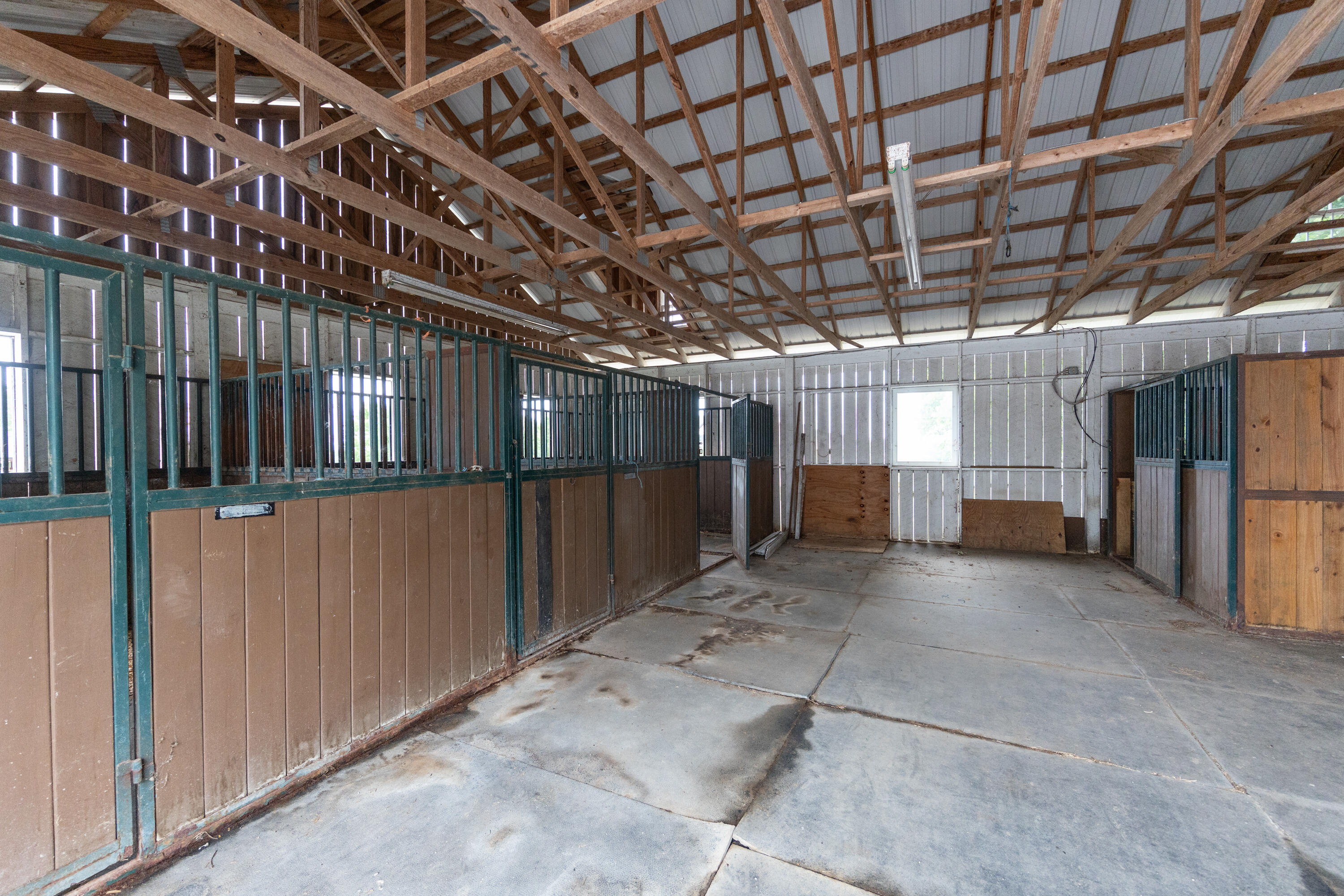 4845 Bryan Station Road Property Photo 34