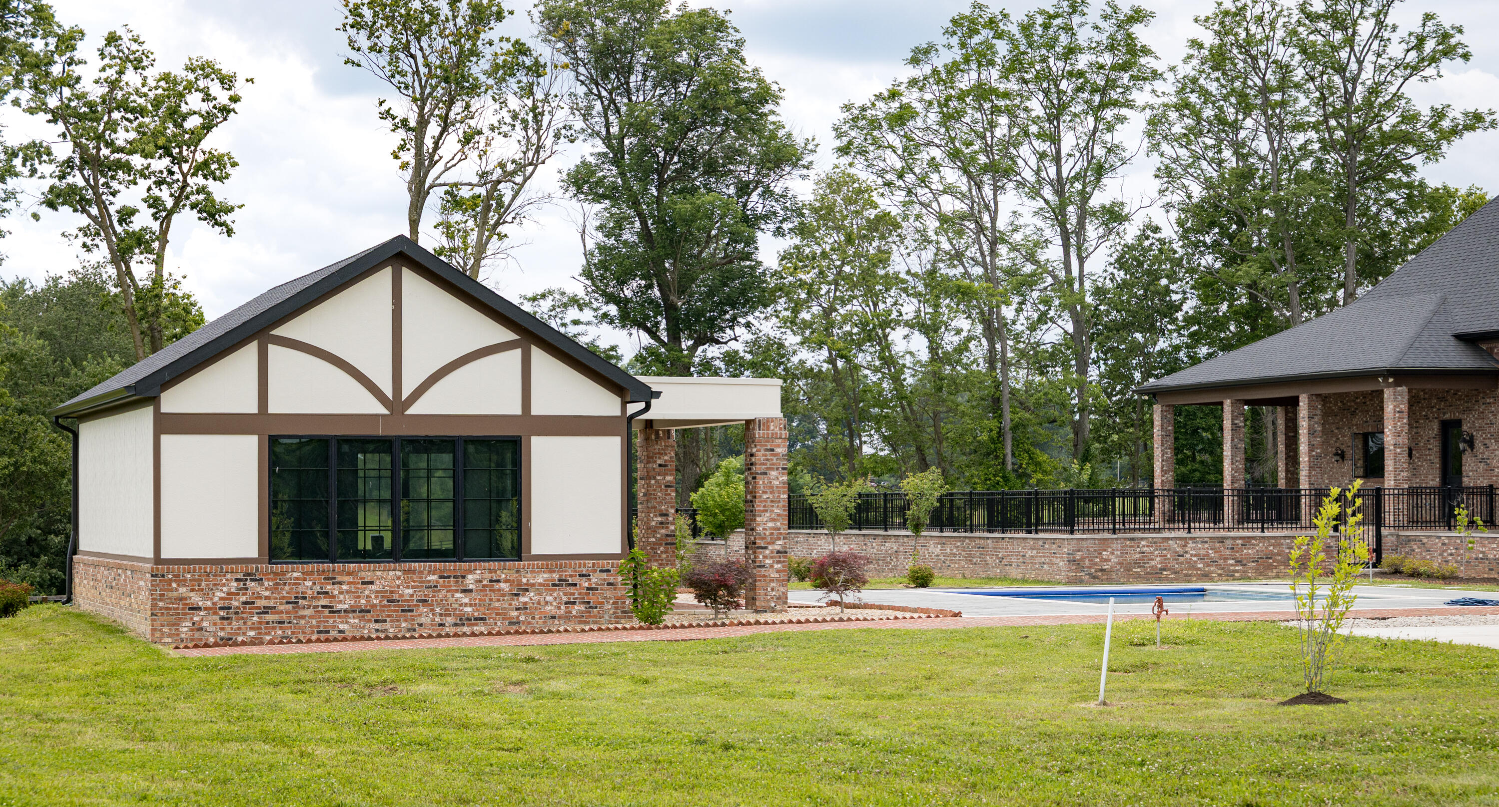 4845 Bryan Station Road Property Photo 54