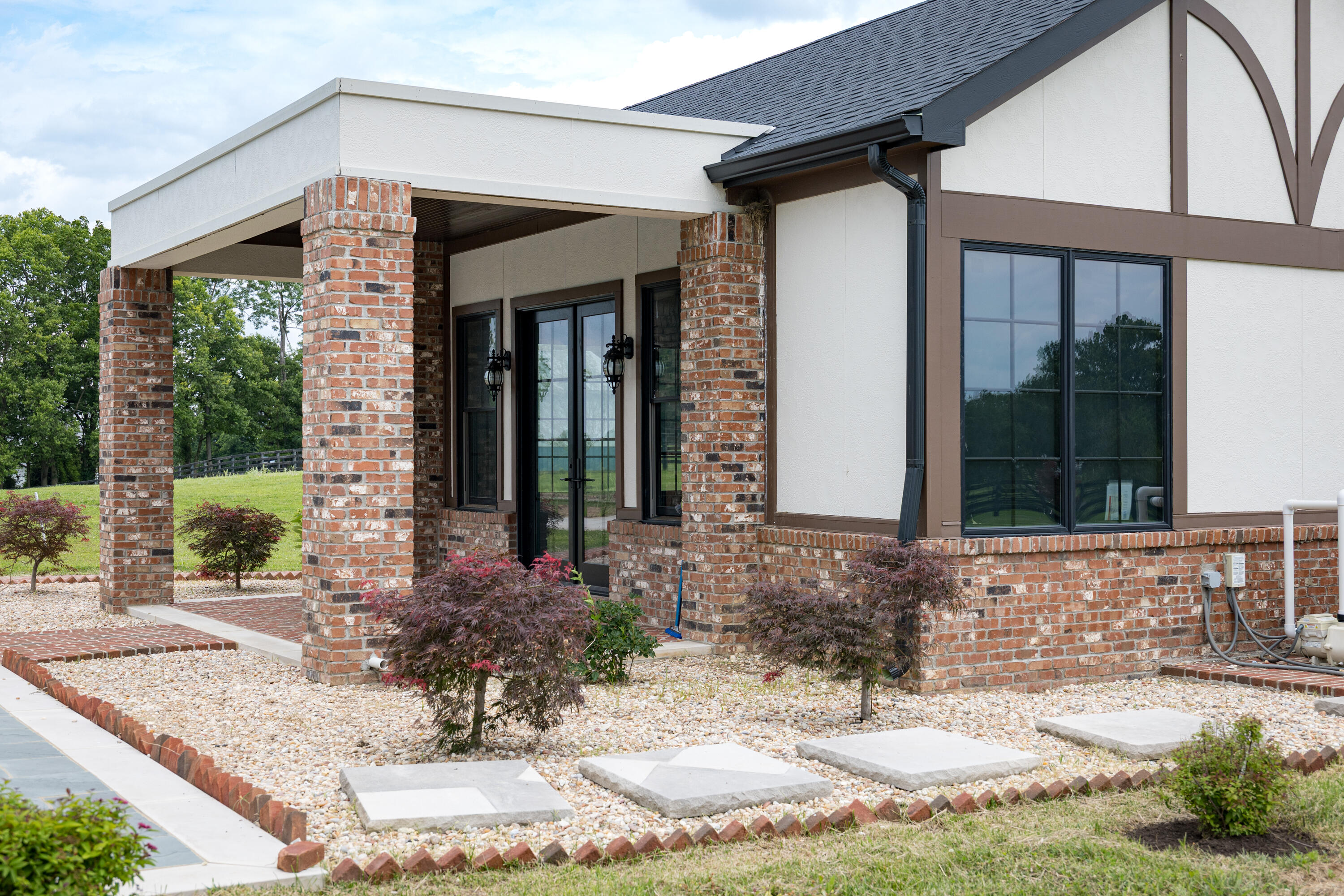 4845 Bryan Station Road Property Photo 55
